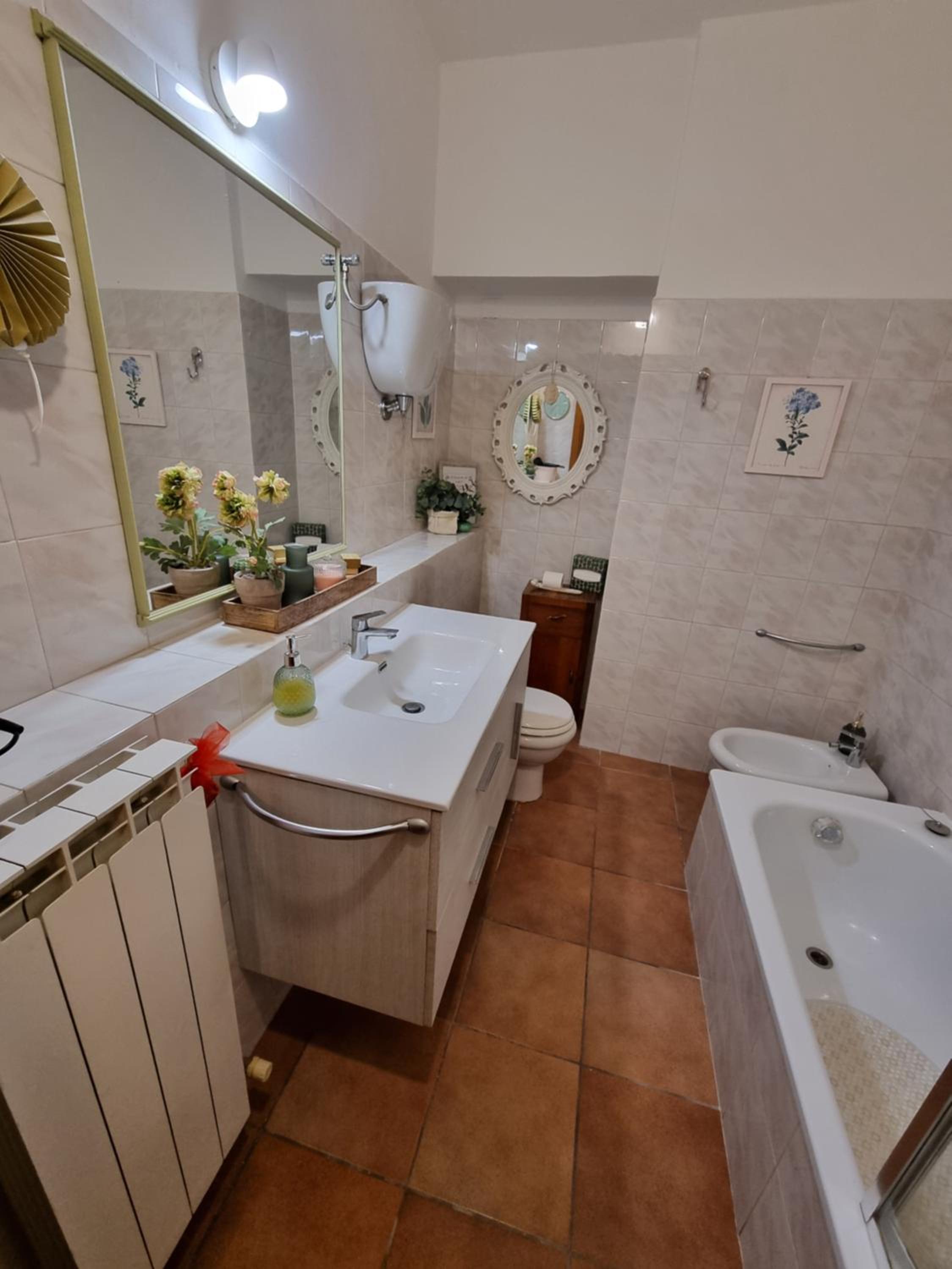 La Locanda delle Idee Perugia