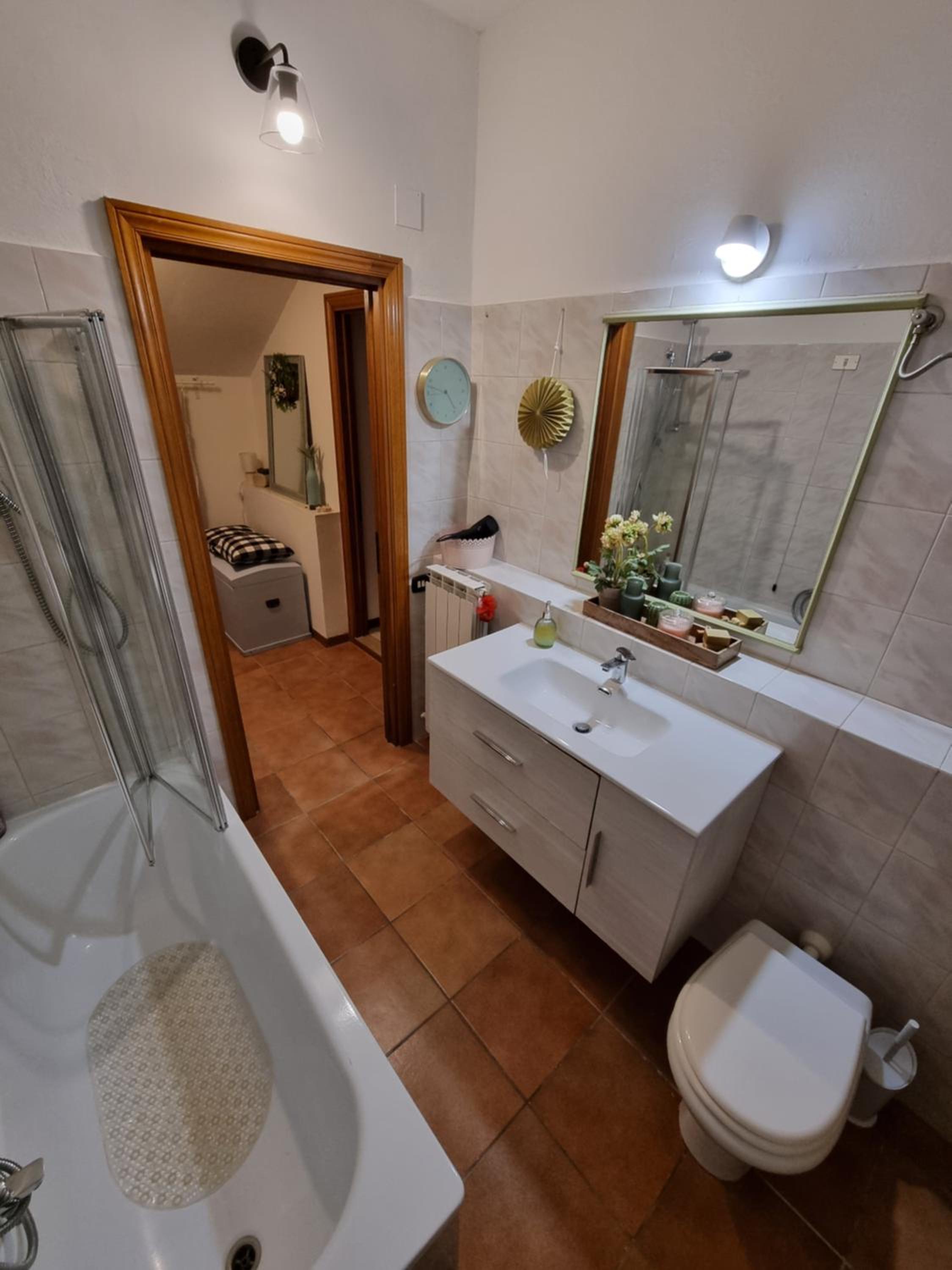 La Locanda delle Idee Perugia