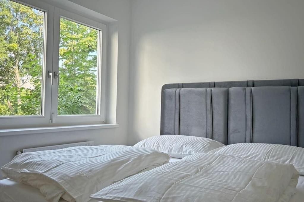 Traum Villa mit Weingartenblick!