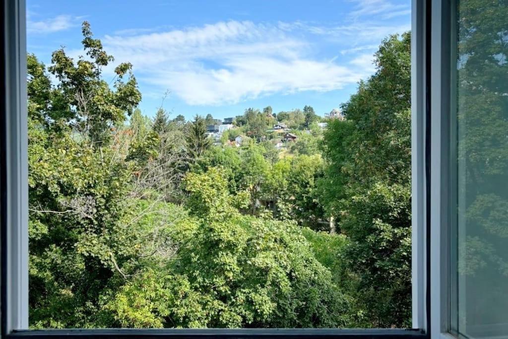 Traum Villa mit Weingartenblick!