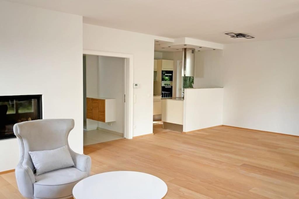 Traum Villa mit Weingartenblick!