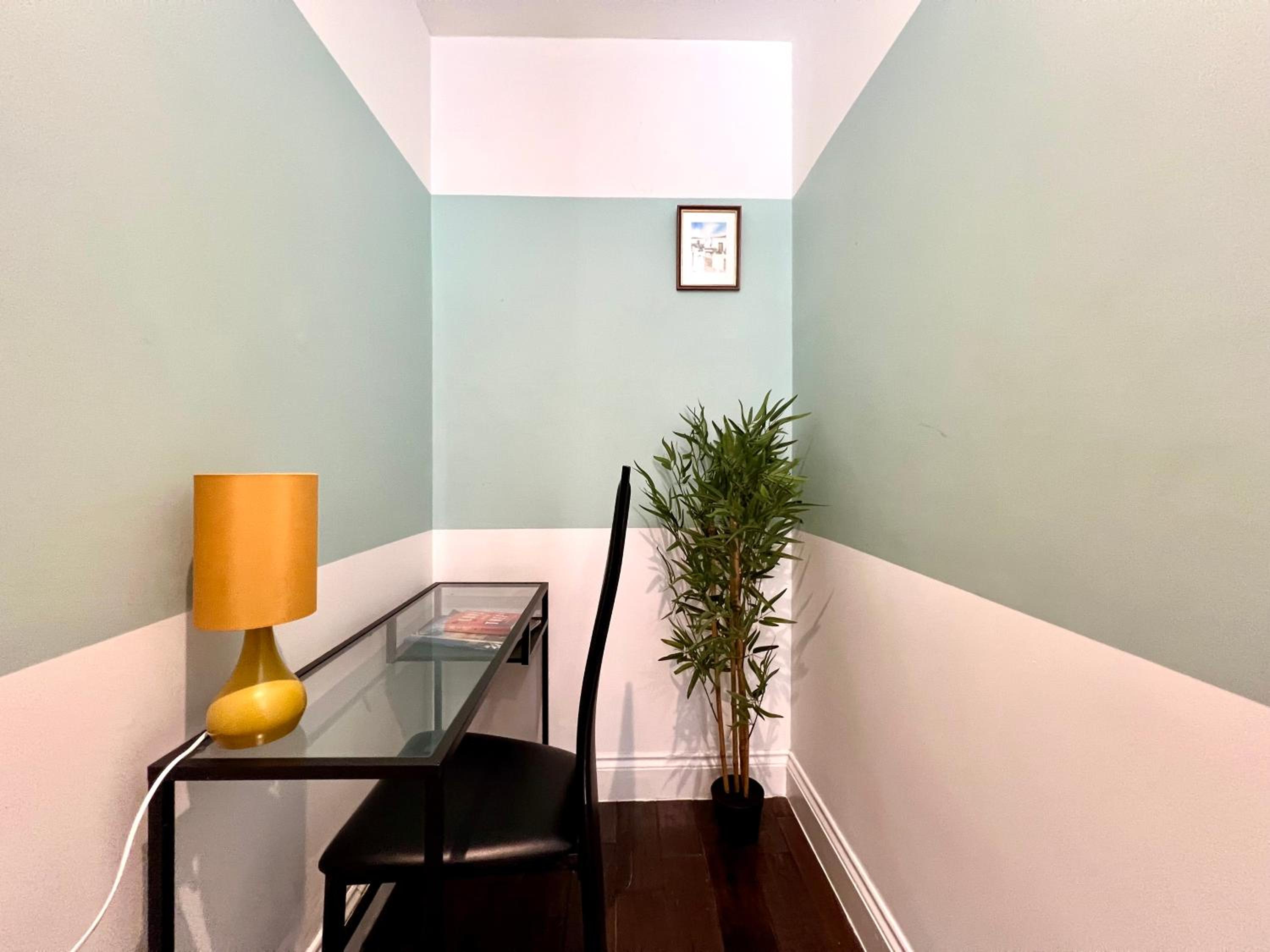 Cambridge Stays - 2BR Super Central Flats in Cambridge view 4