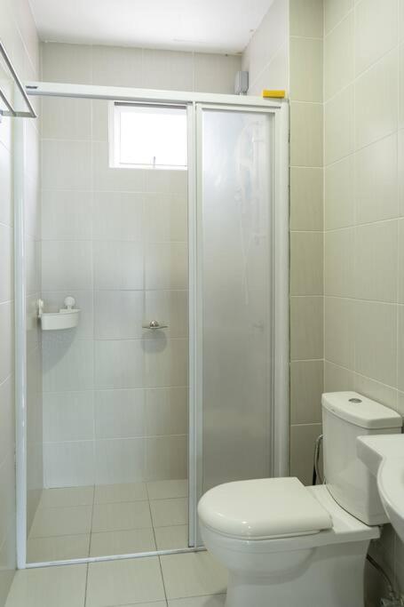 Perfect Seaview Sunset- 3BR - 8pax Masai photo 3