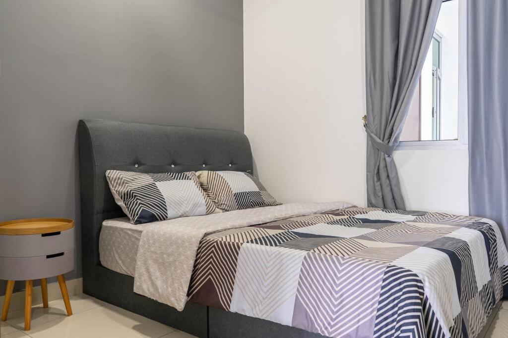 Perfect Seaview Sunset- 3BR - 8pax Masai photo 6
