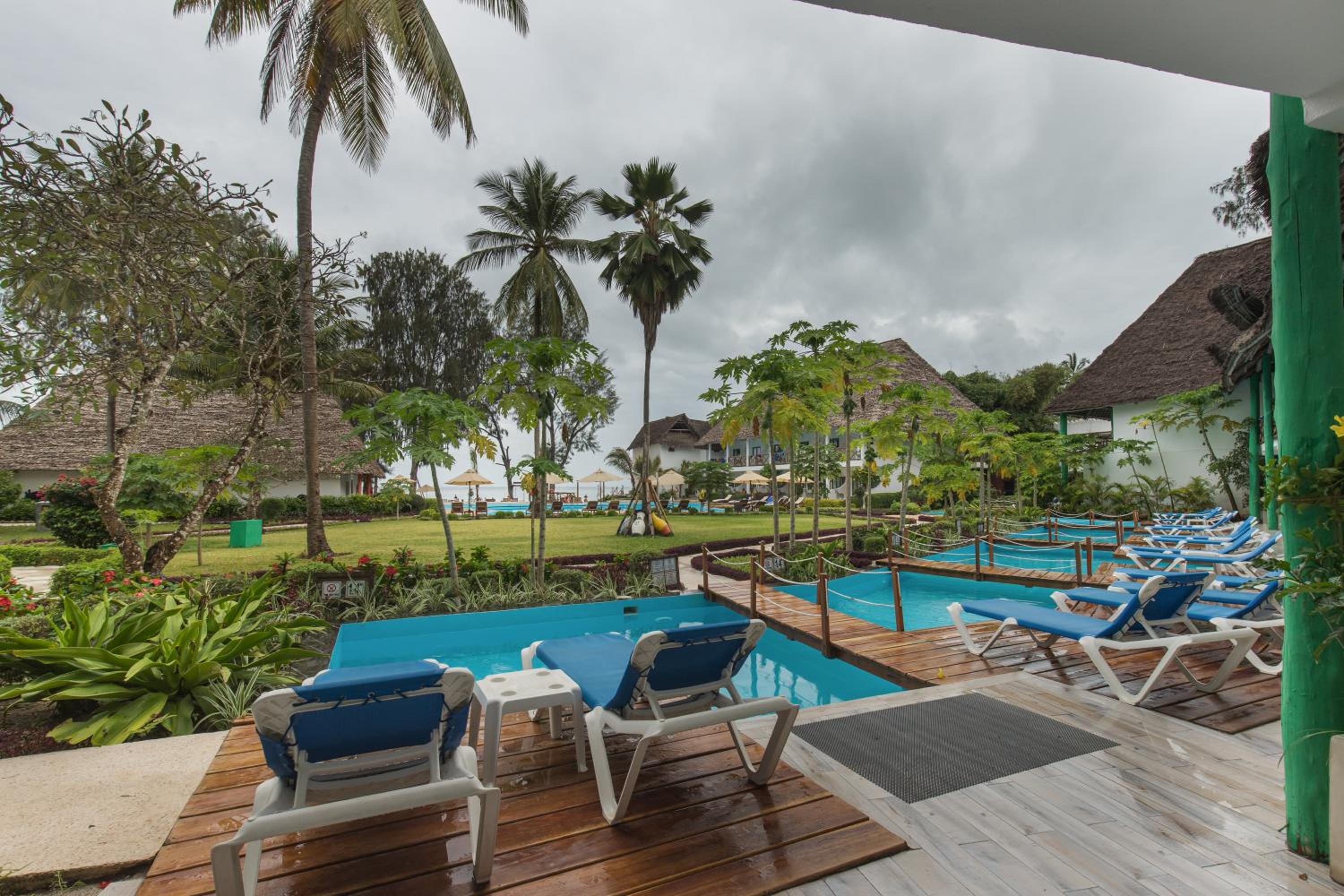 Kiwengwa Vacations - Kiwengwa Beach Resort - Property Image 247