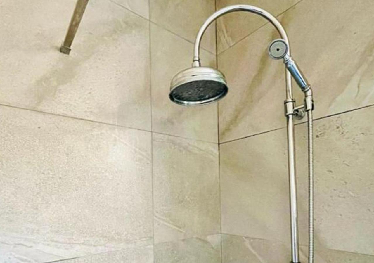 Deluxe One Bedroom Apartment 10 Meters from Valletta Center view 2