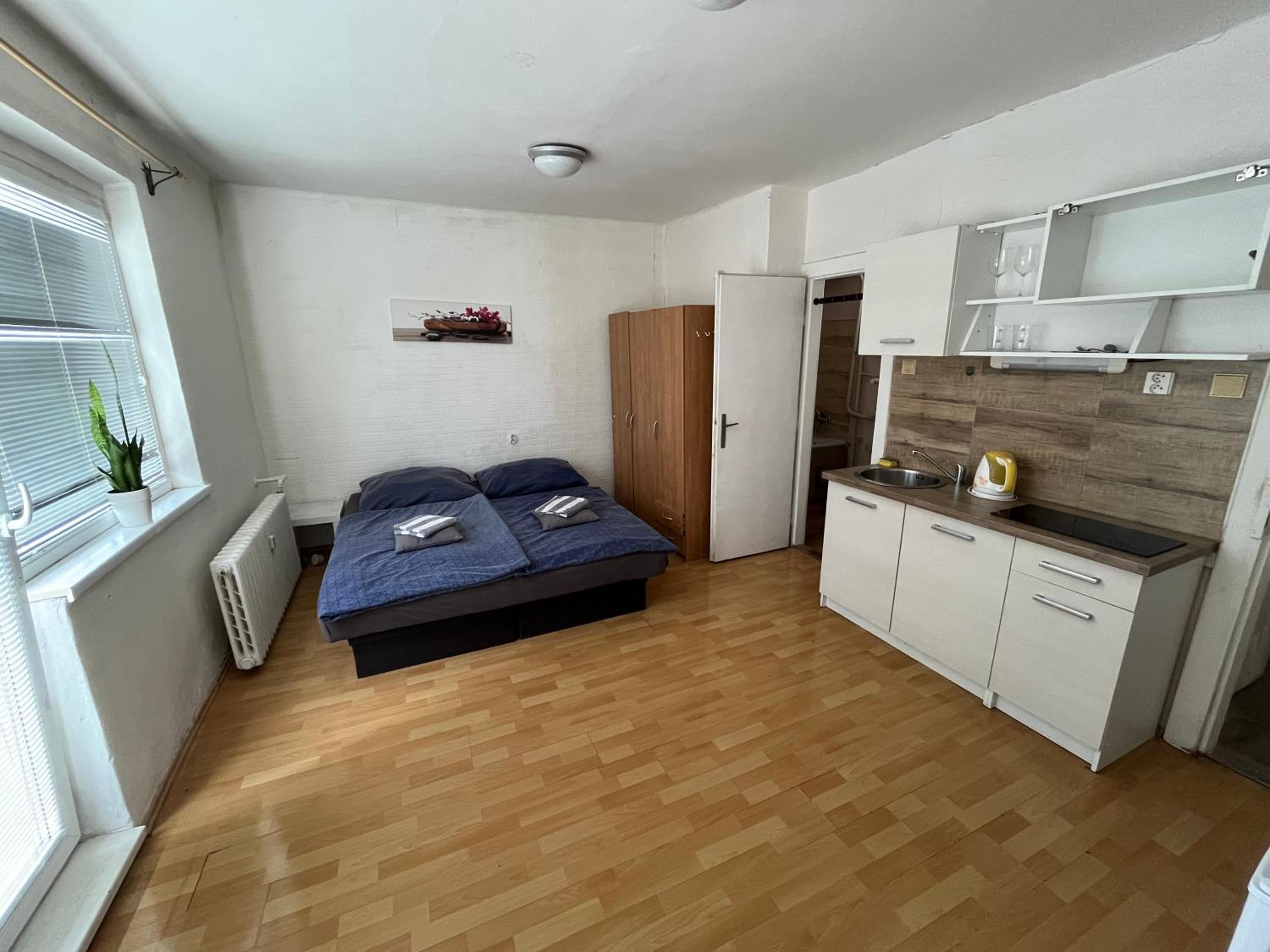 Photo 12