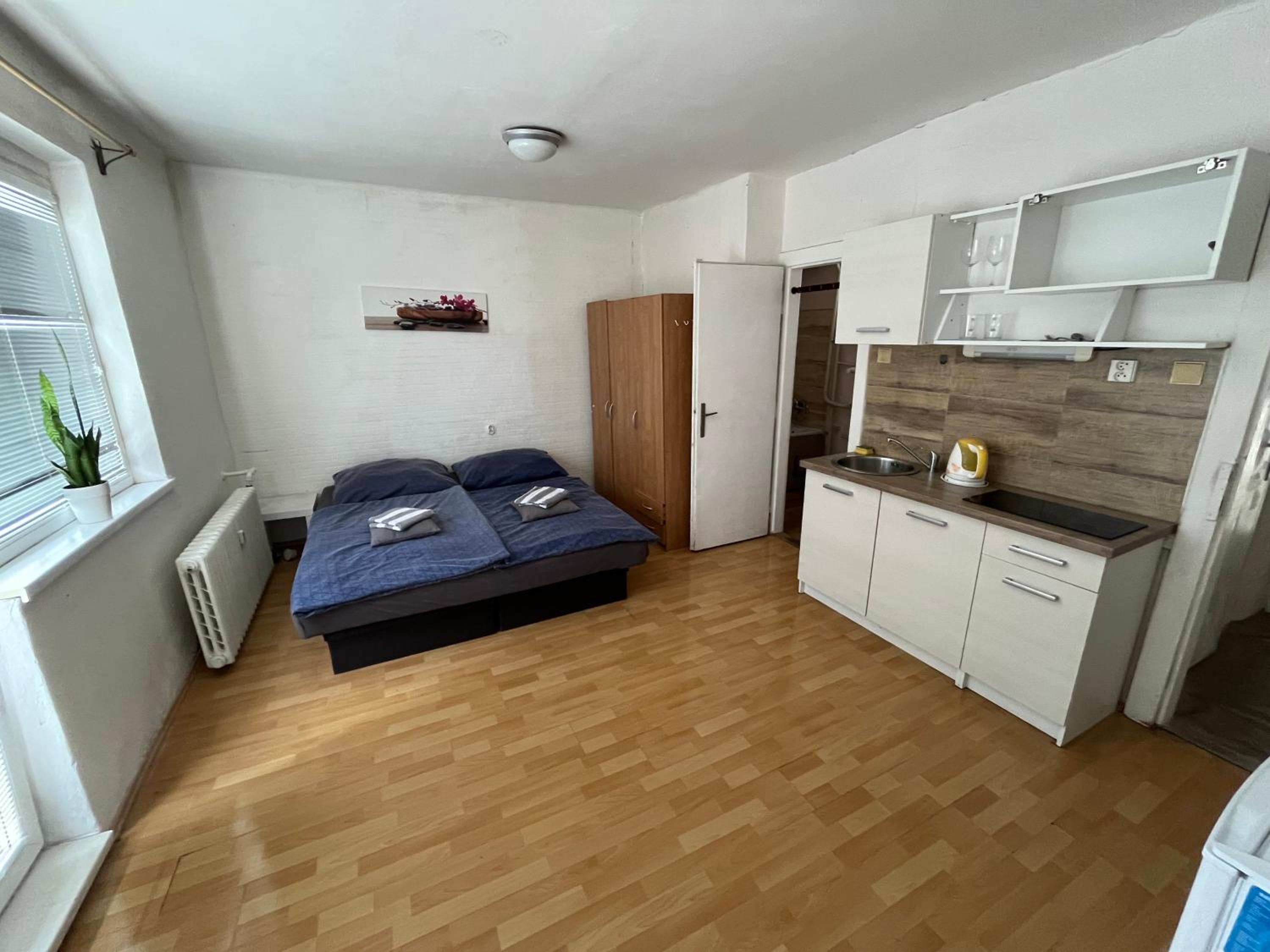 Photo 6