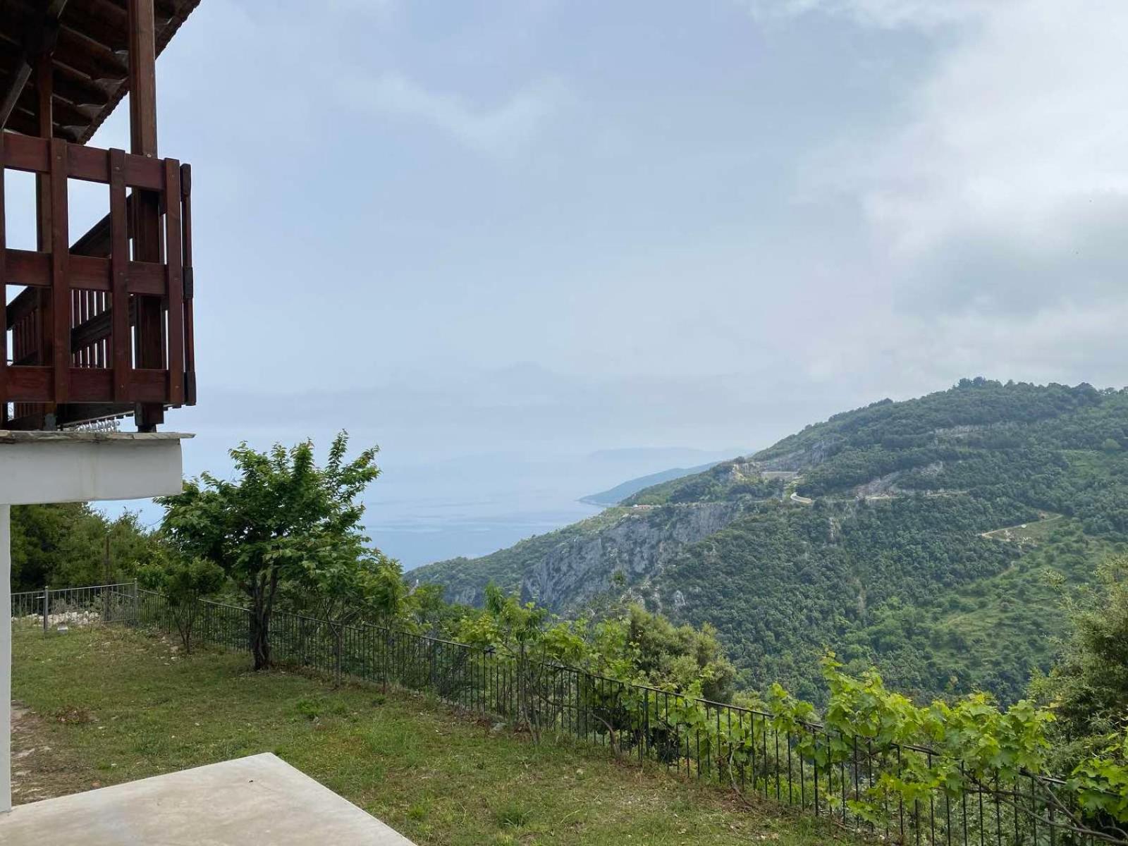 Panorama