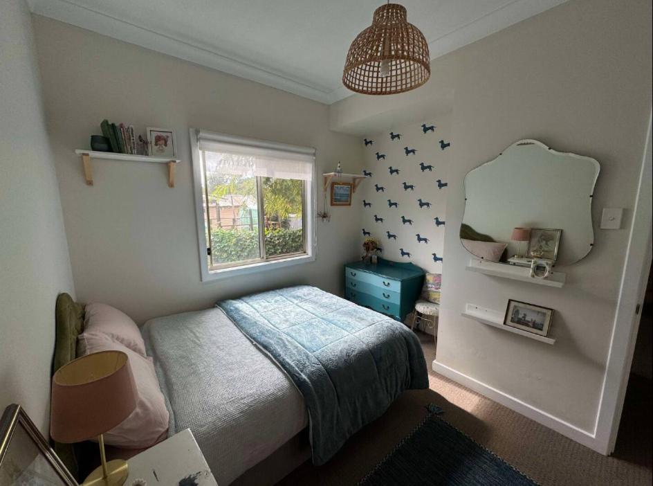 Jarrahdale Pet Friendly Retreat Cottage