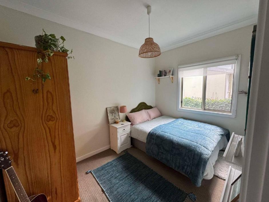 Jarrahdale Pet Friendly Retreat Cottage