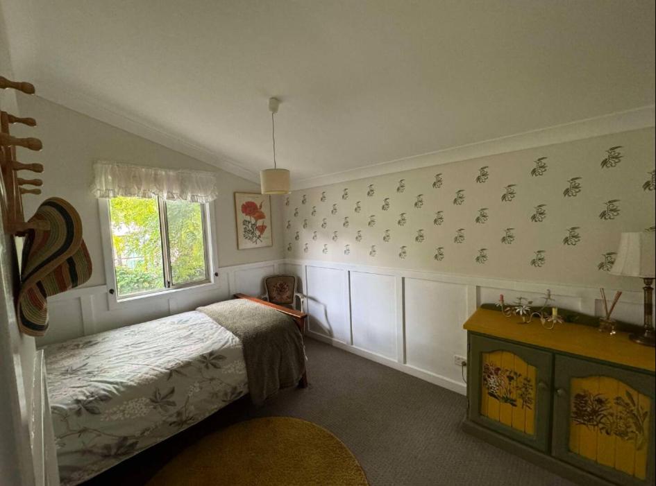 Jarrahdale Pet Friendly Retreat Cottage