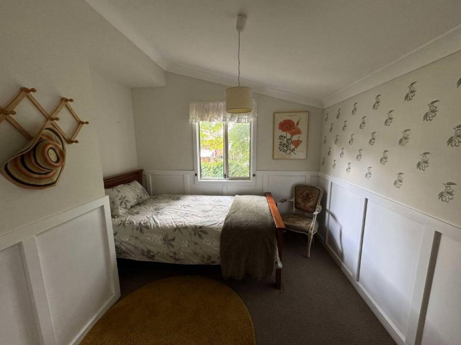 Jarrahdale Pet Friendly Retreat Cottage