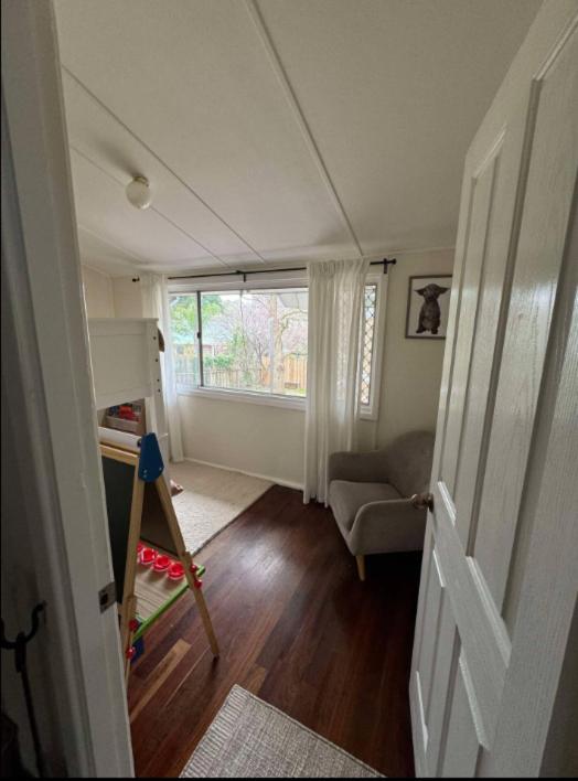 Jarrahdale Pet Friendly Retreat Cottage