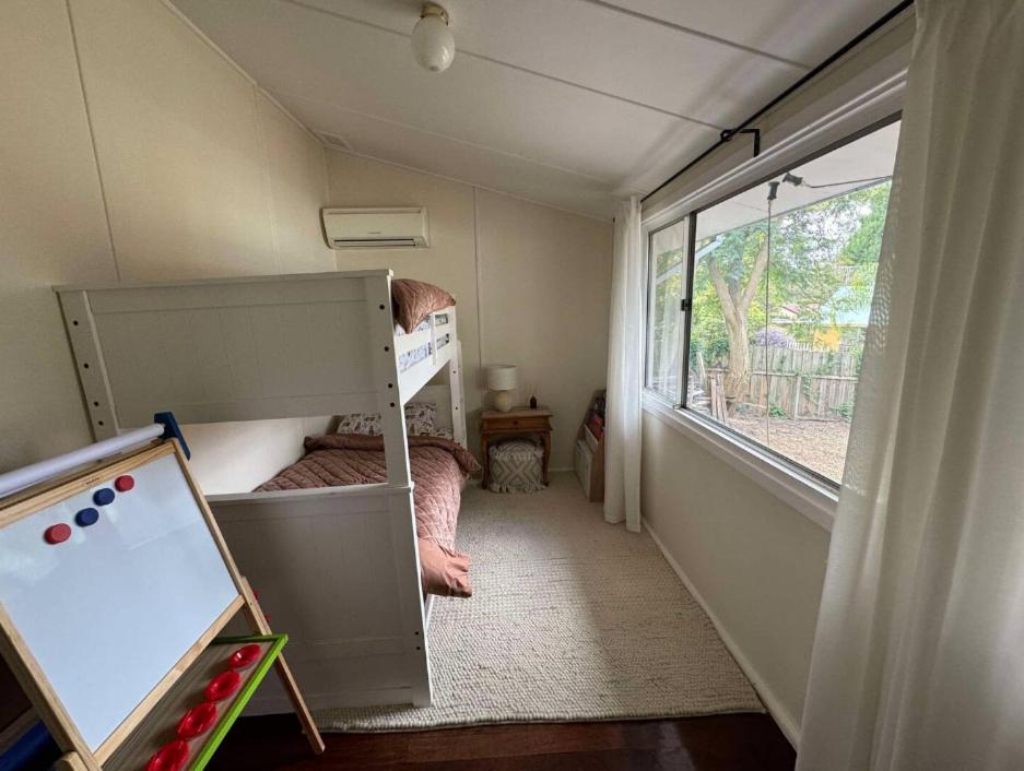 Jarrahdale Pet Friendly Retreat Cottage
