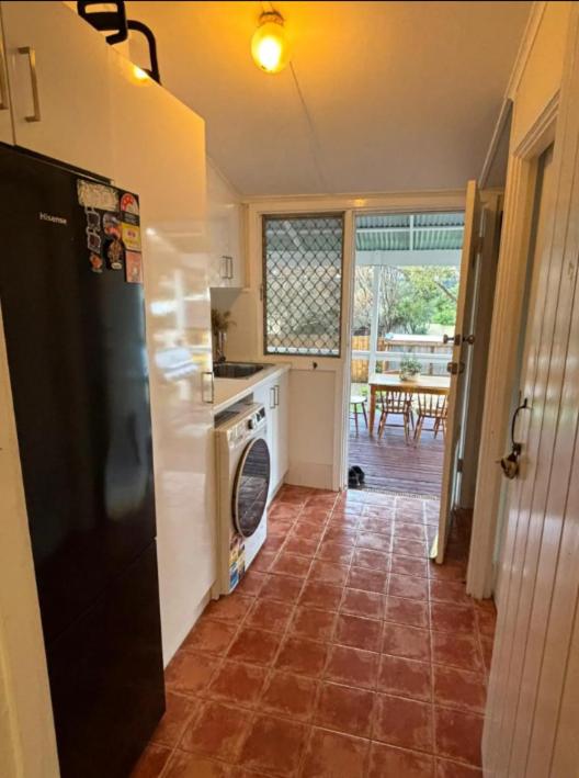 Jarrahdale Pet Friendly Retreat Cottage