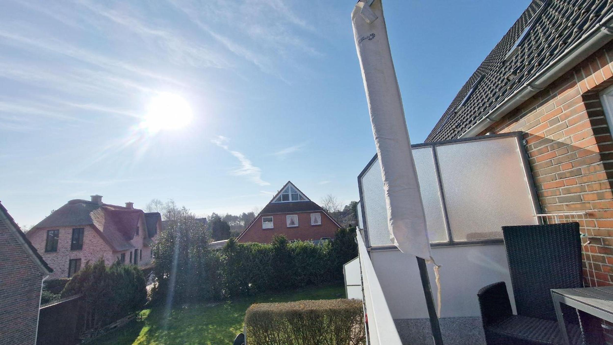 Zweite Heimat in SPO