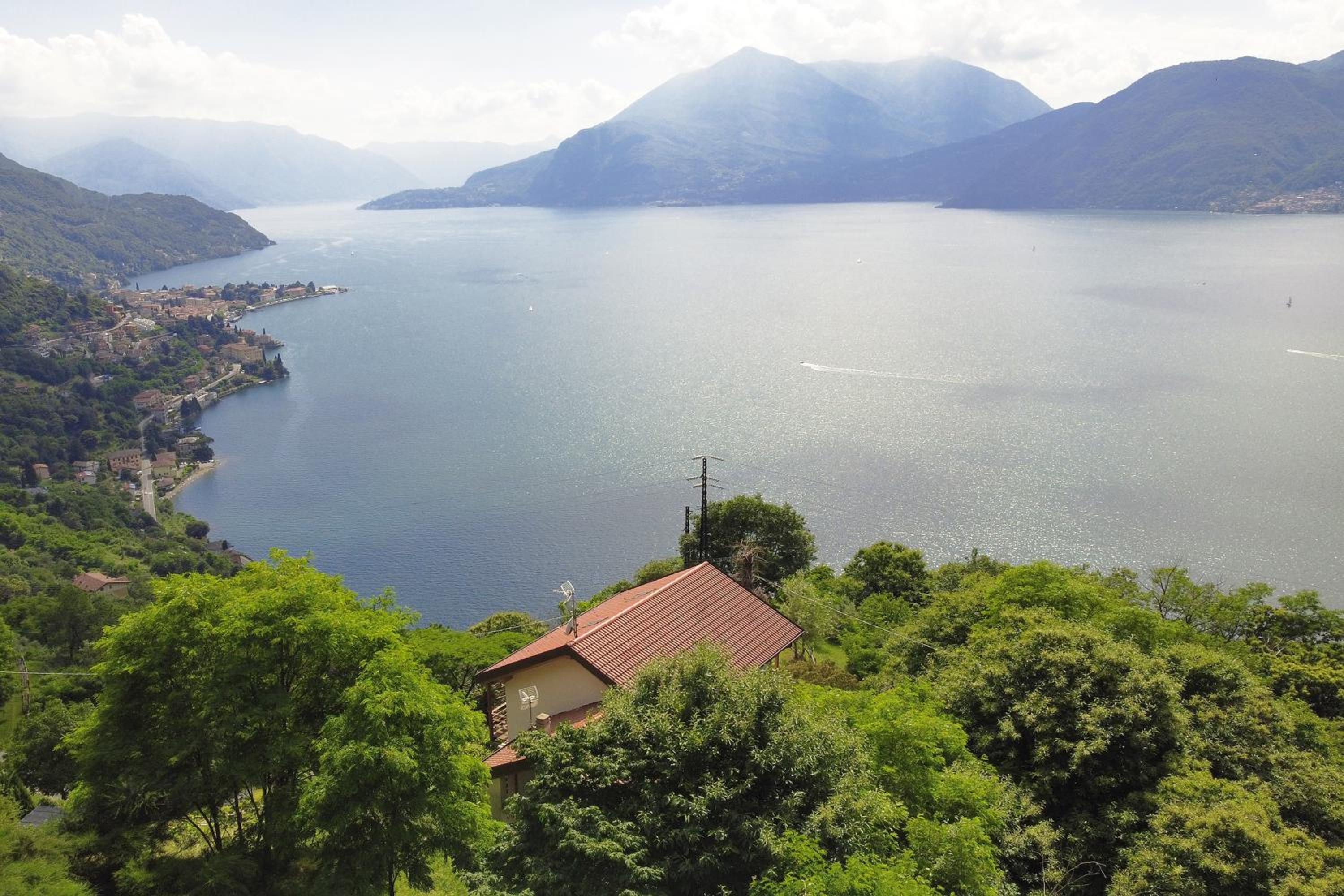 Costa Del Fuoco - Happy Rentals view 2
