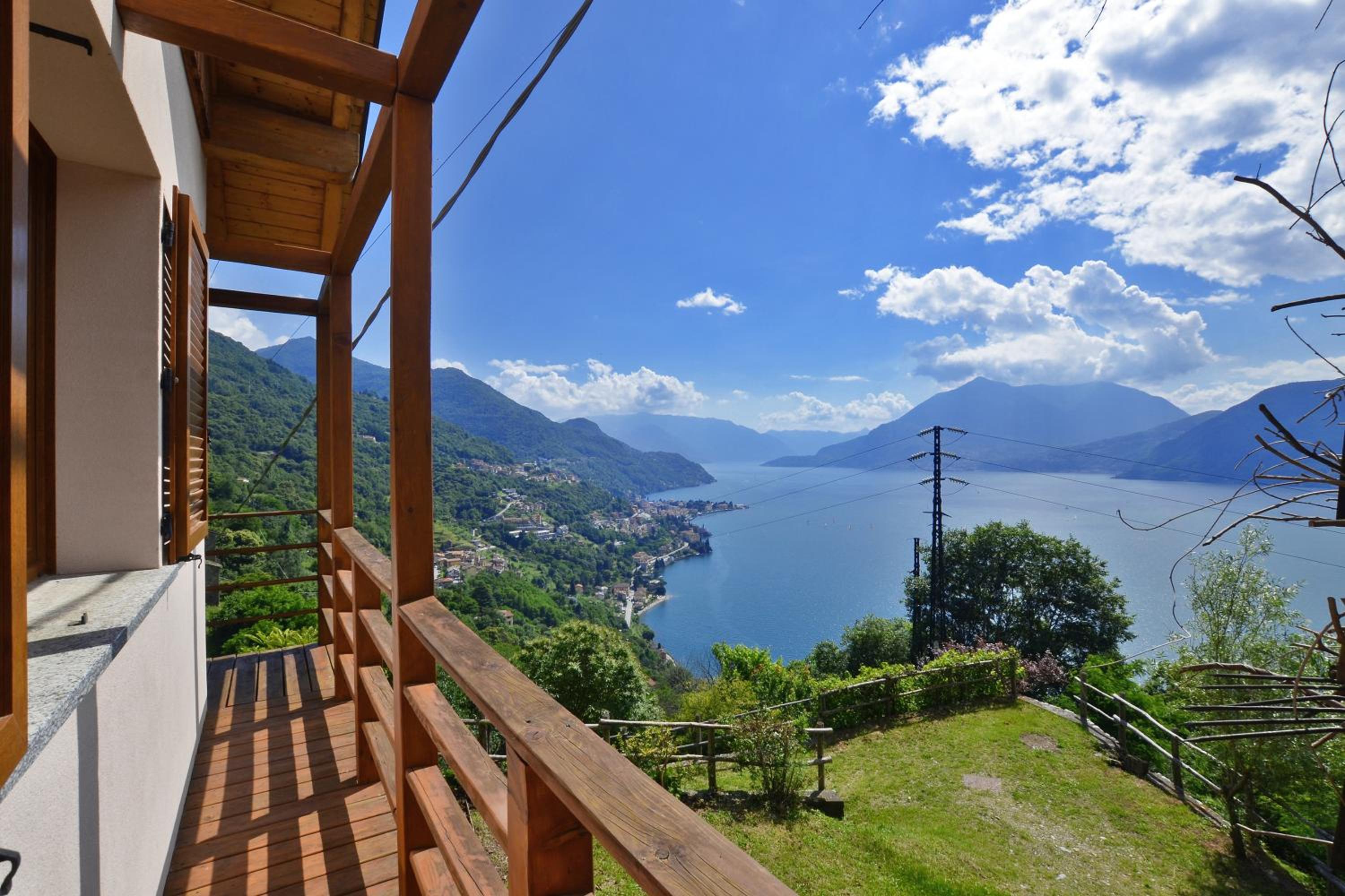Costa Del Fuoco - Happy Rentals view 3