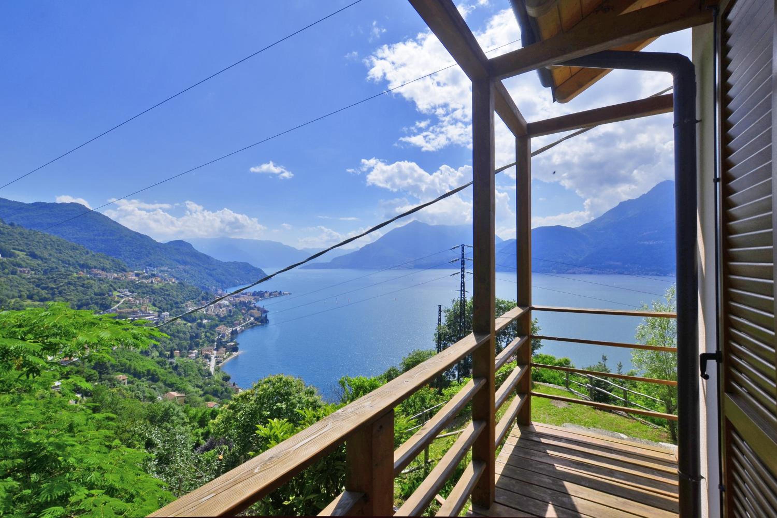 Costa Del Fuoco - Happy Rentals view 5