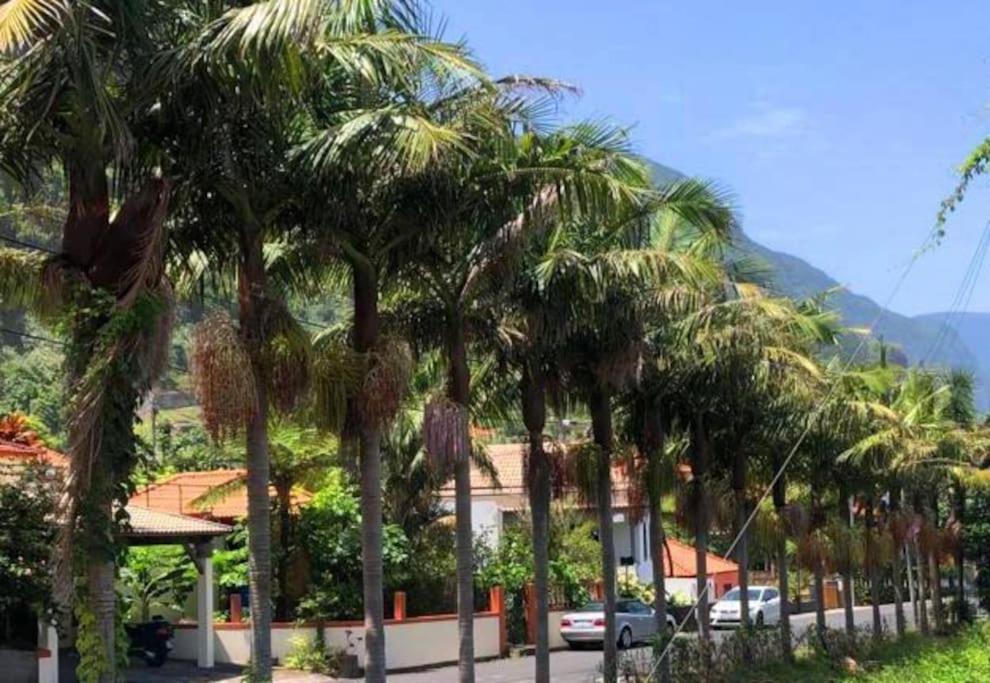 Casa do mar view 5
