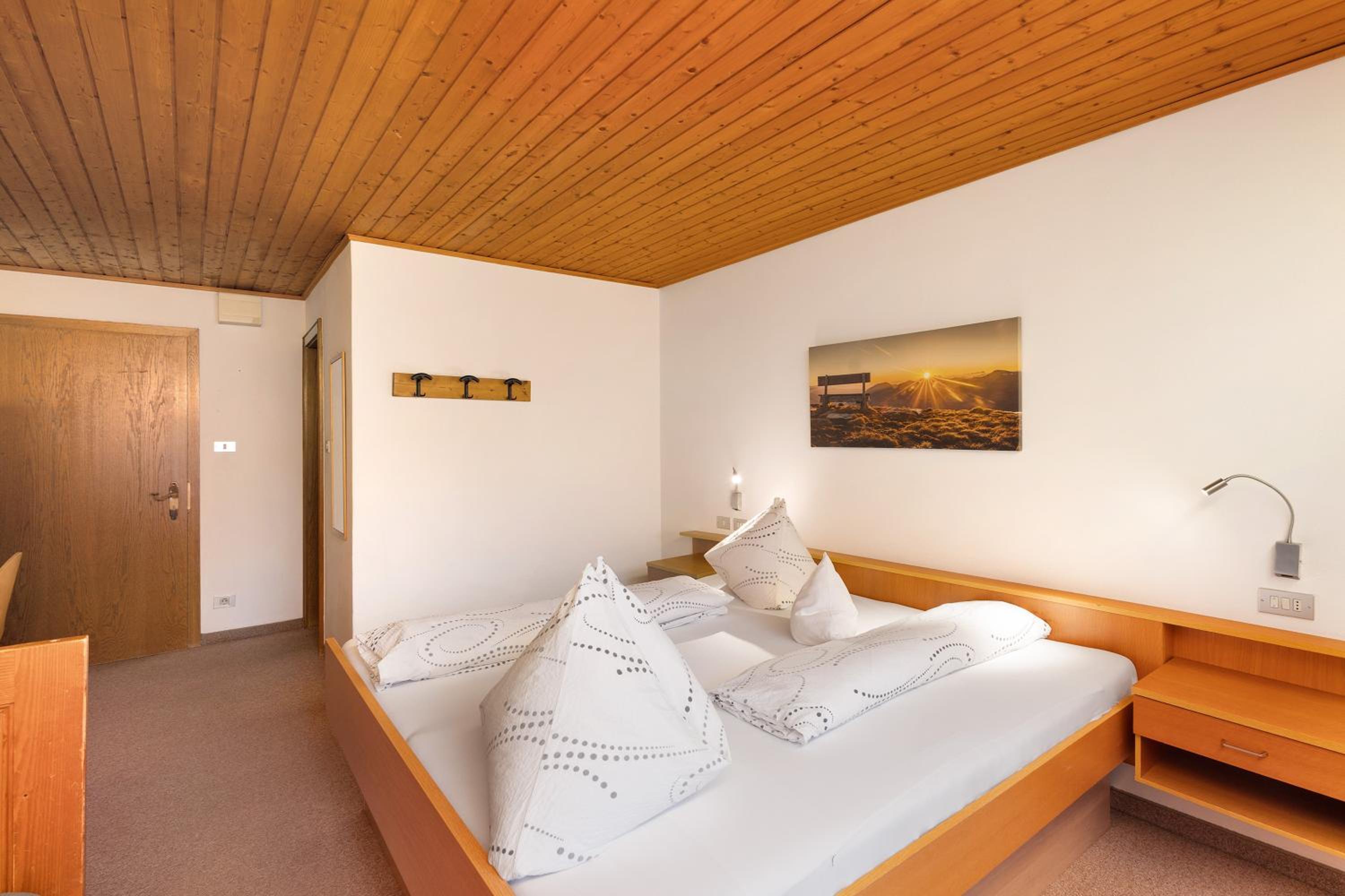 Photo 122
