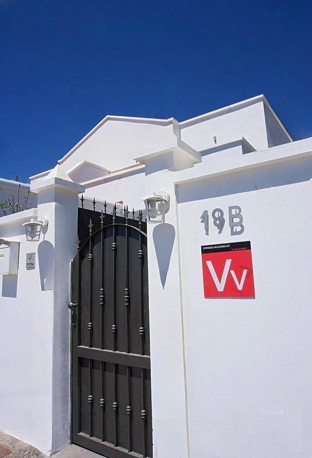 Apartamento,BBQ, cerca del mar view 2