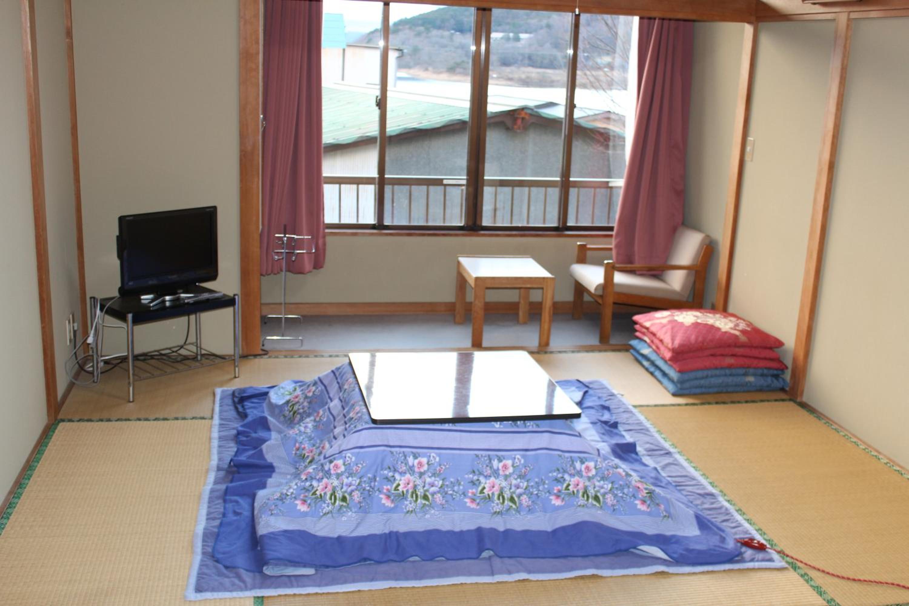 Sugakuso