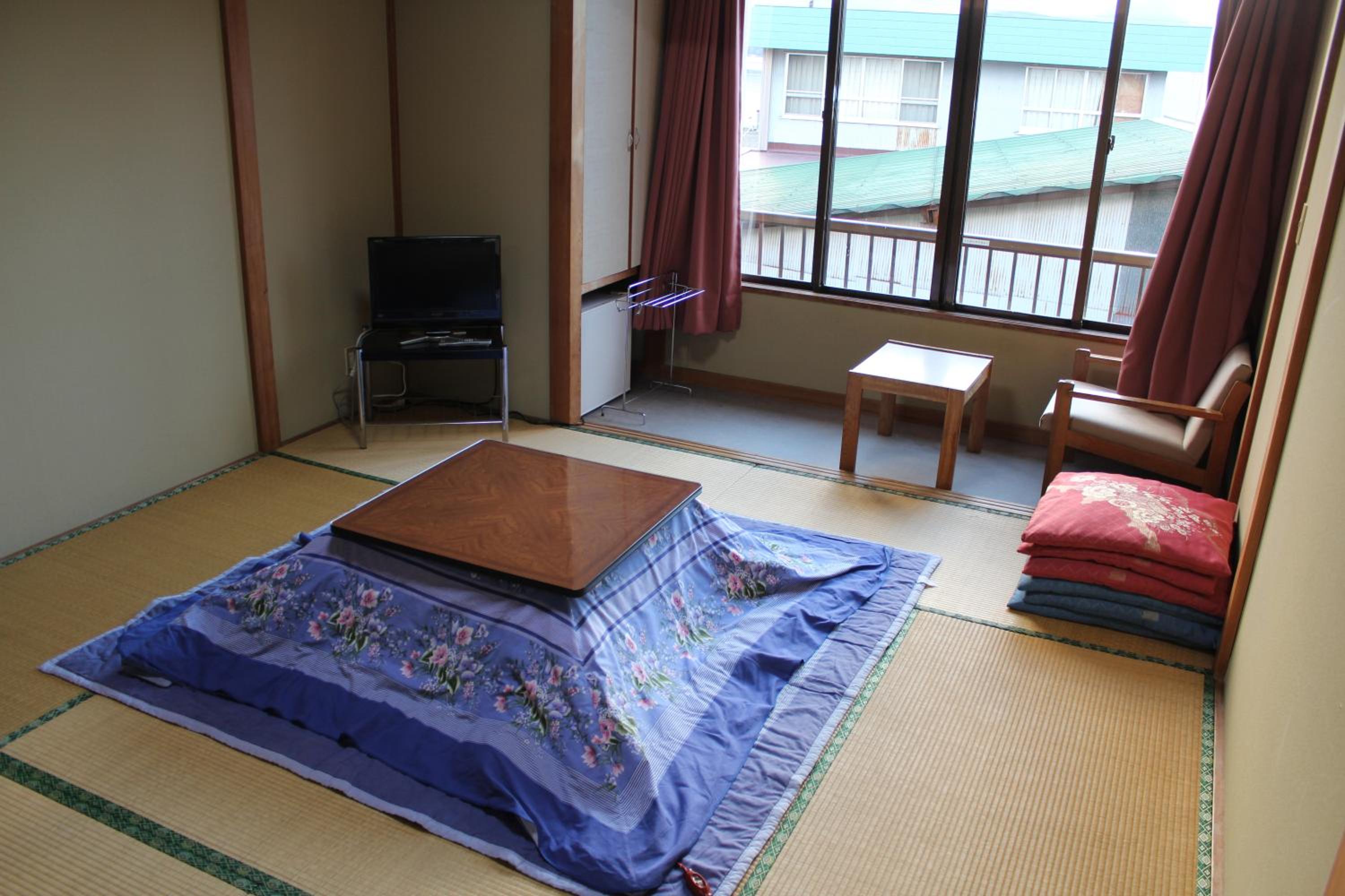 Sugakuso