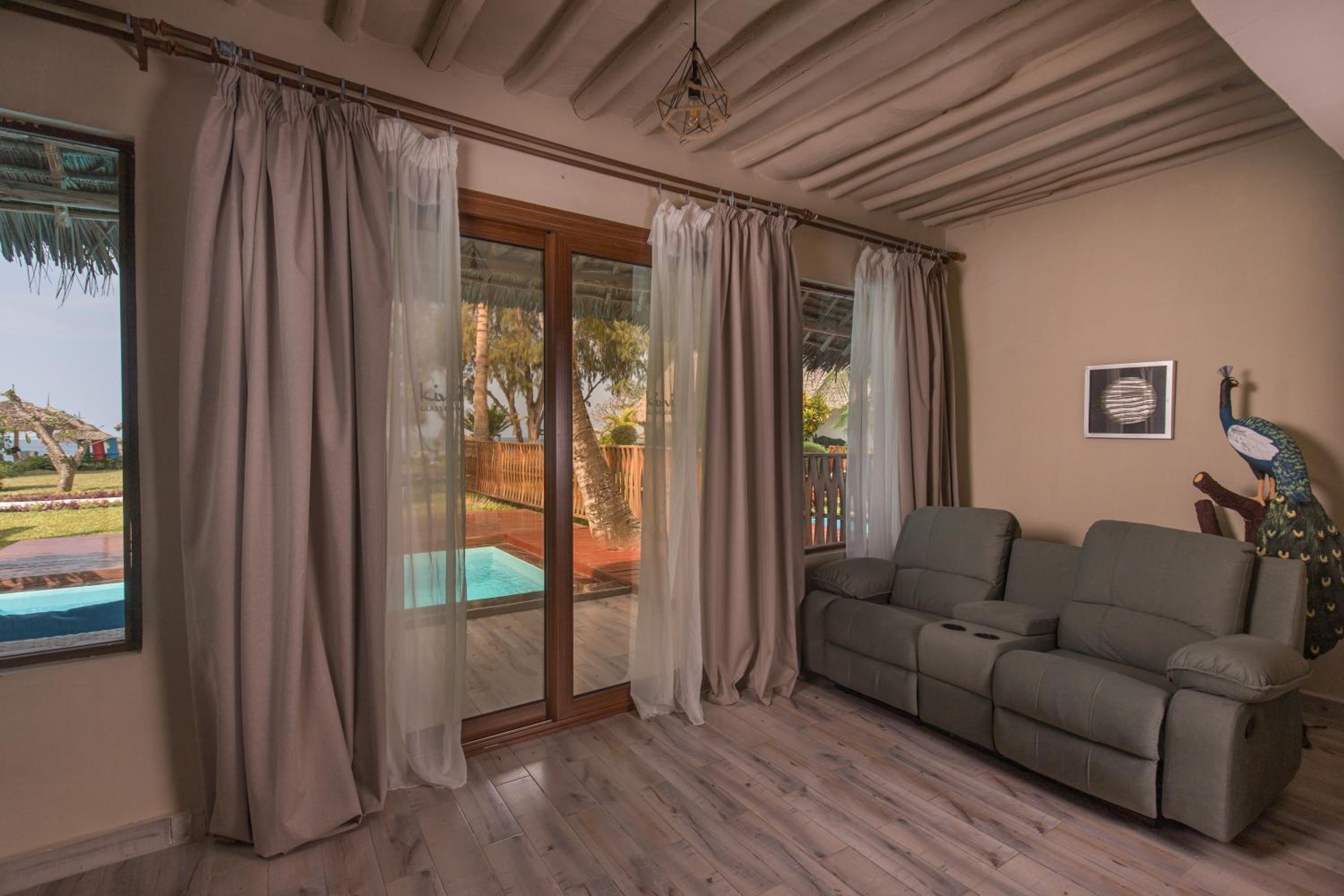 Kiwengwa Vacations - Kiwengwa Beach Resort - Property Image 253