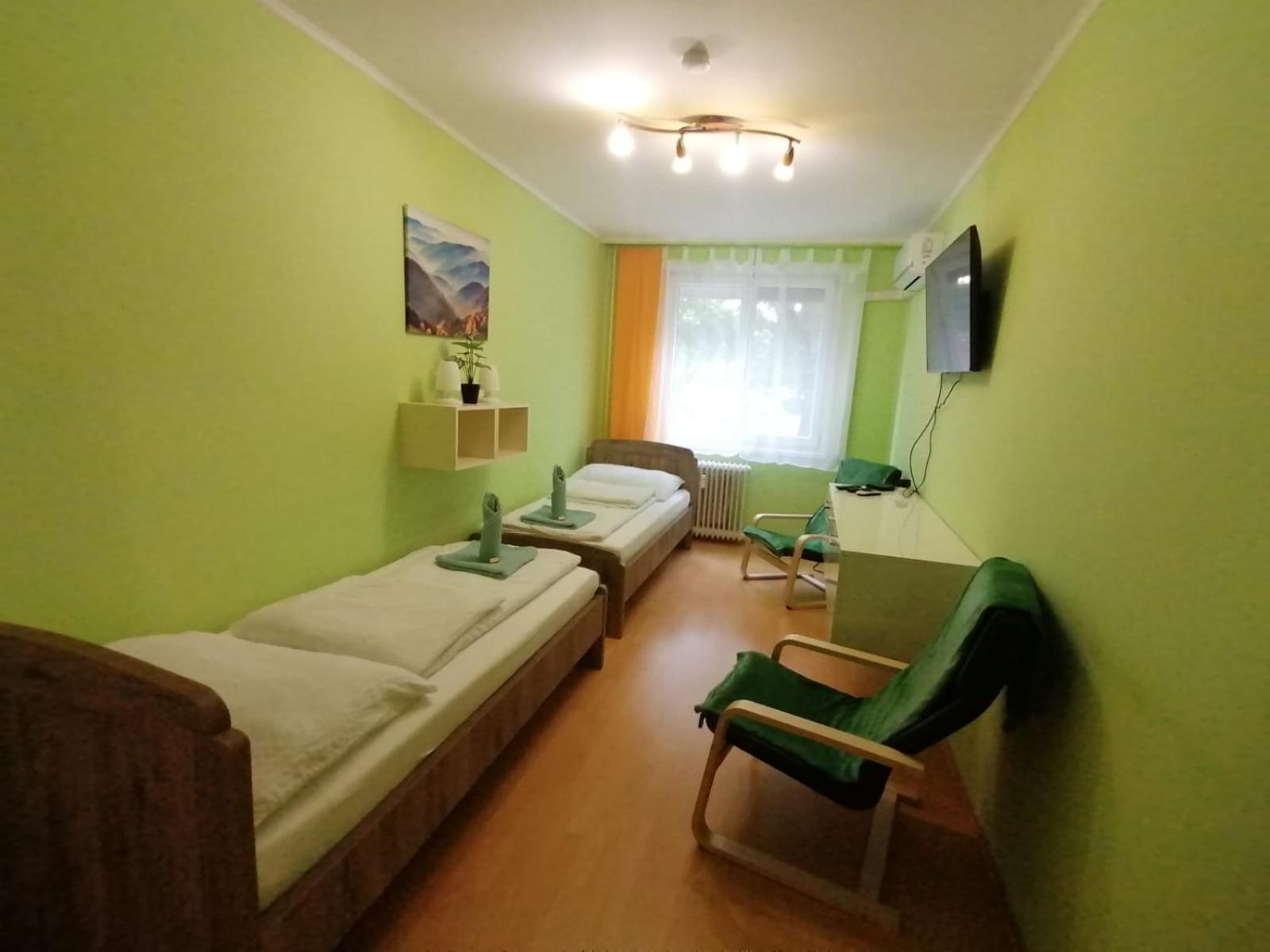 Photo 30