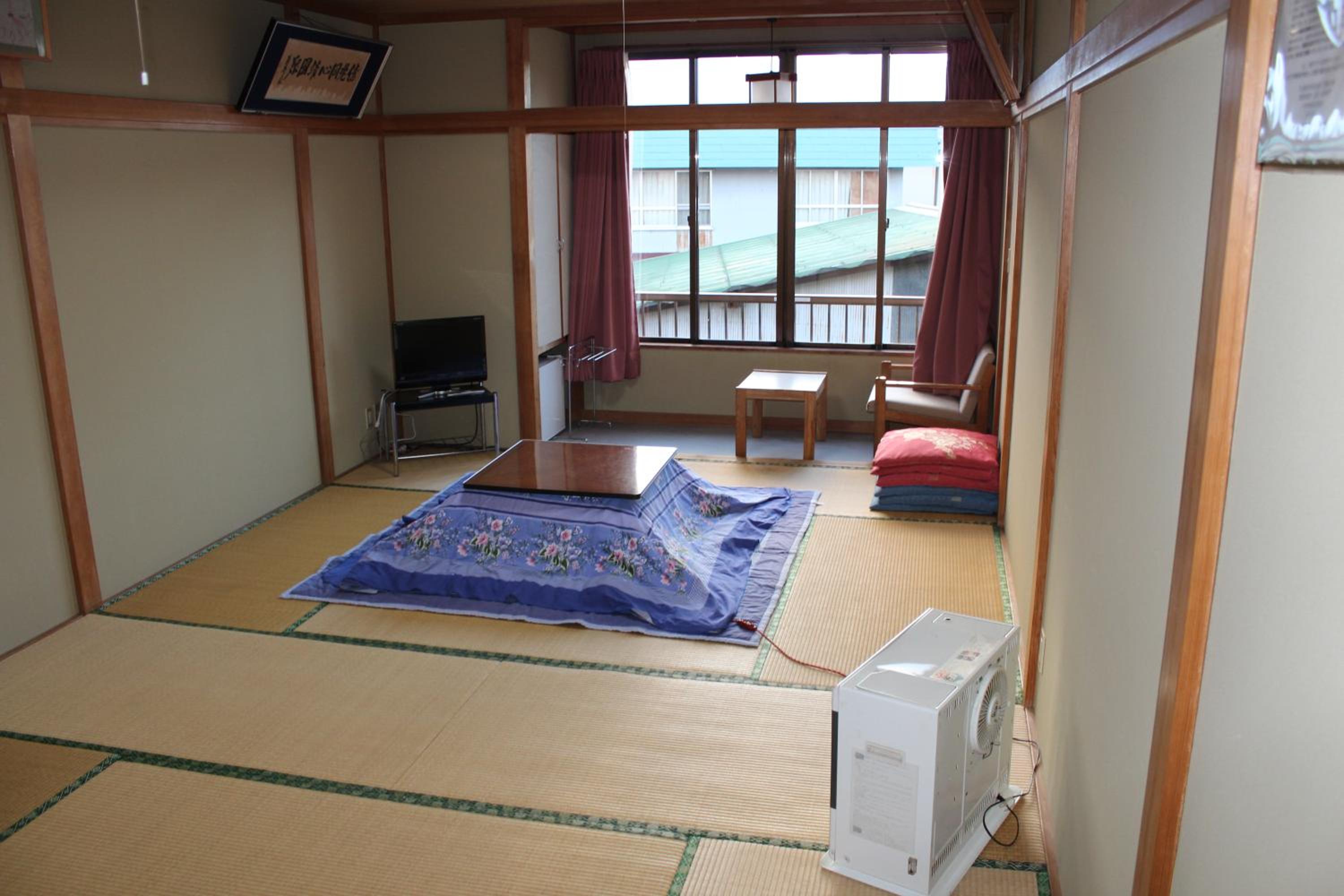 Sugakuso