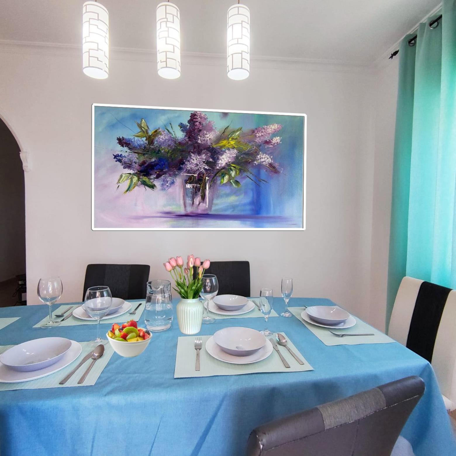 Villa SunShine Ciudad Quesada Spain