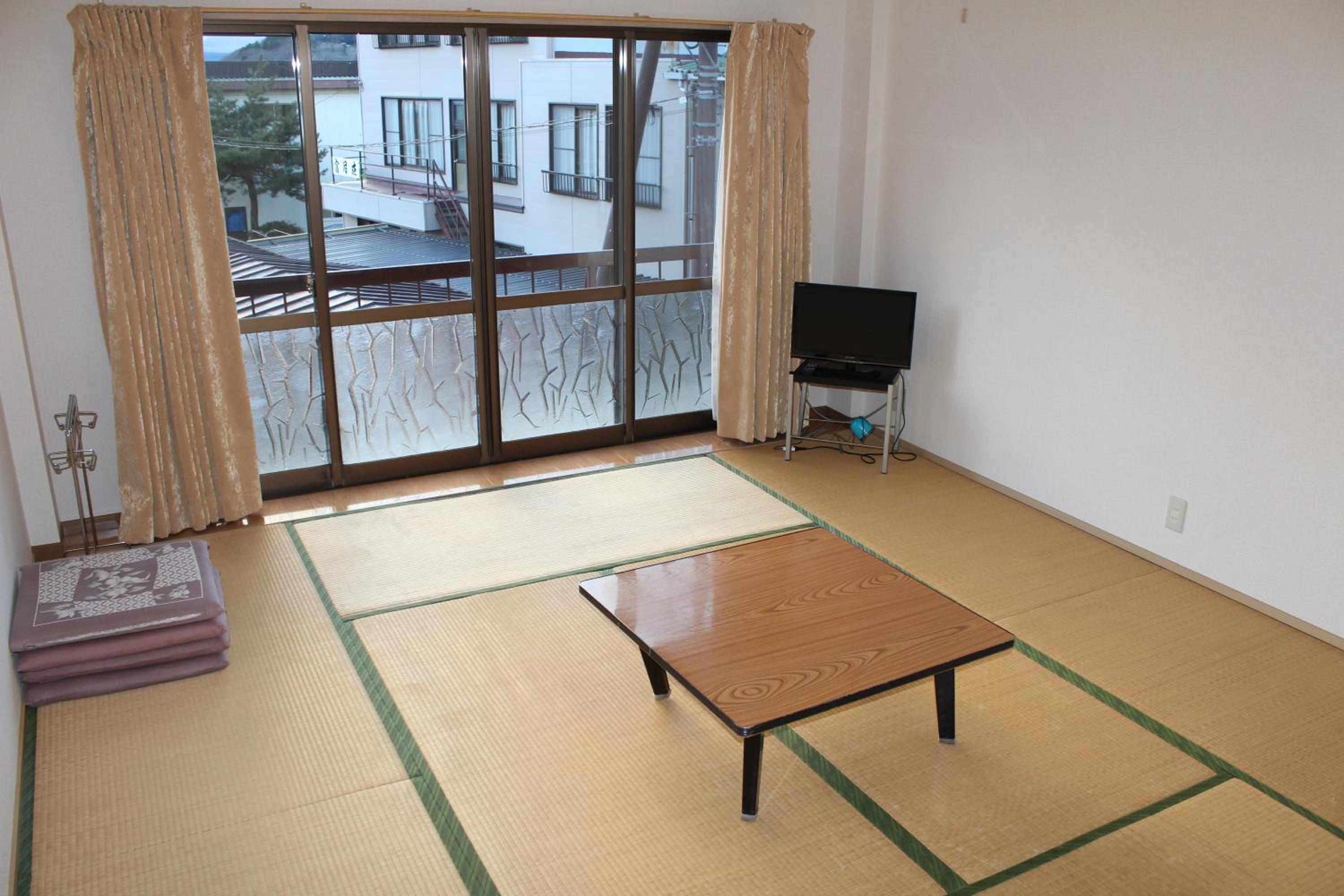 Sugakuso