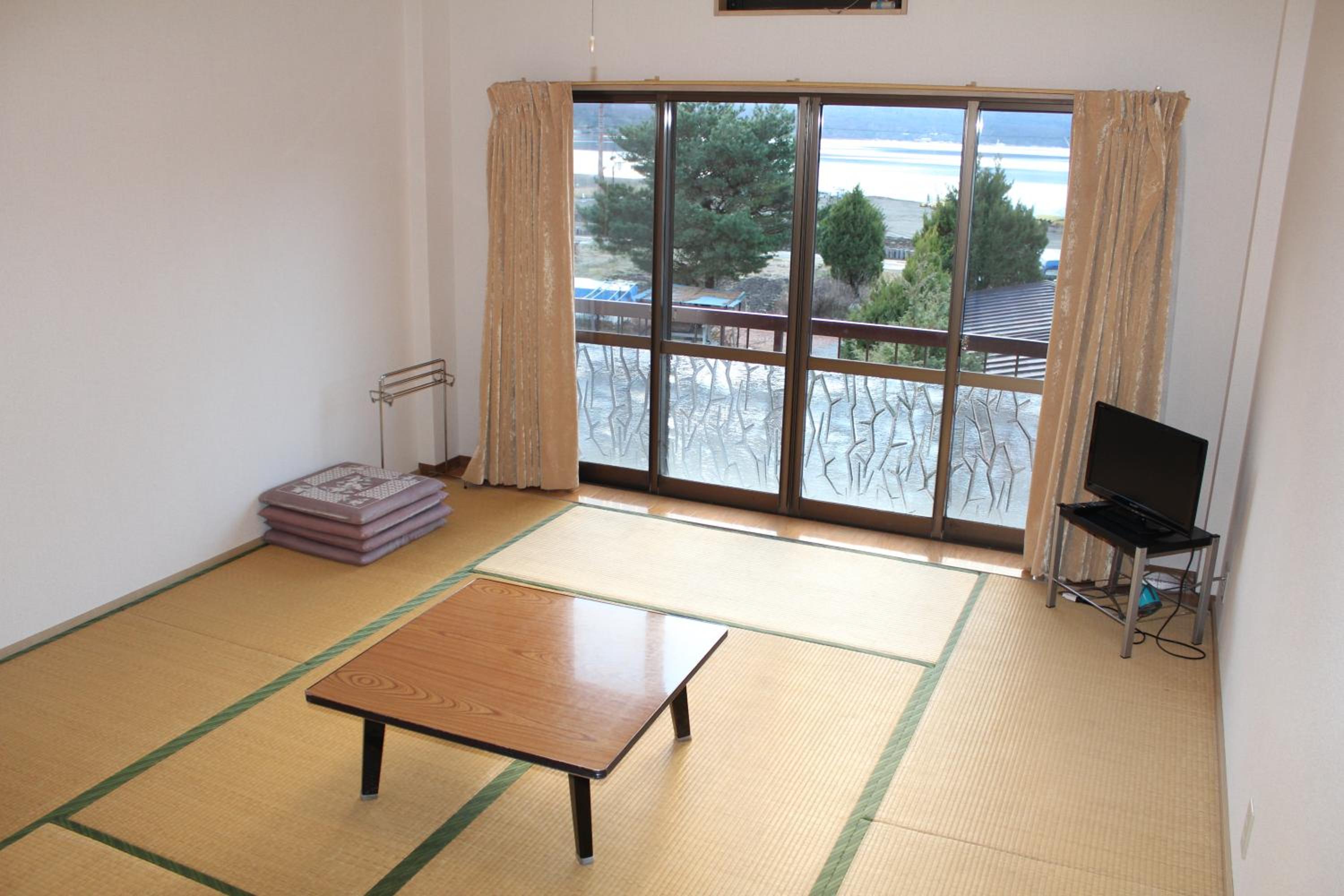 Sugakuso