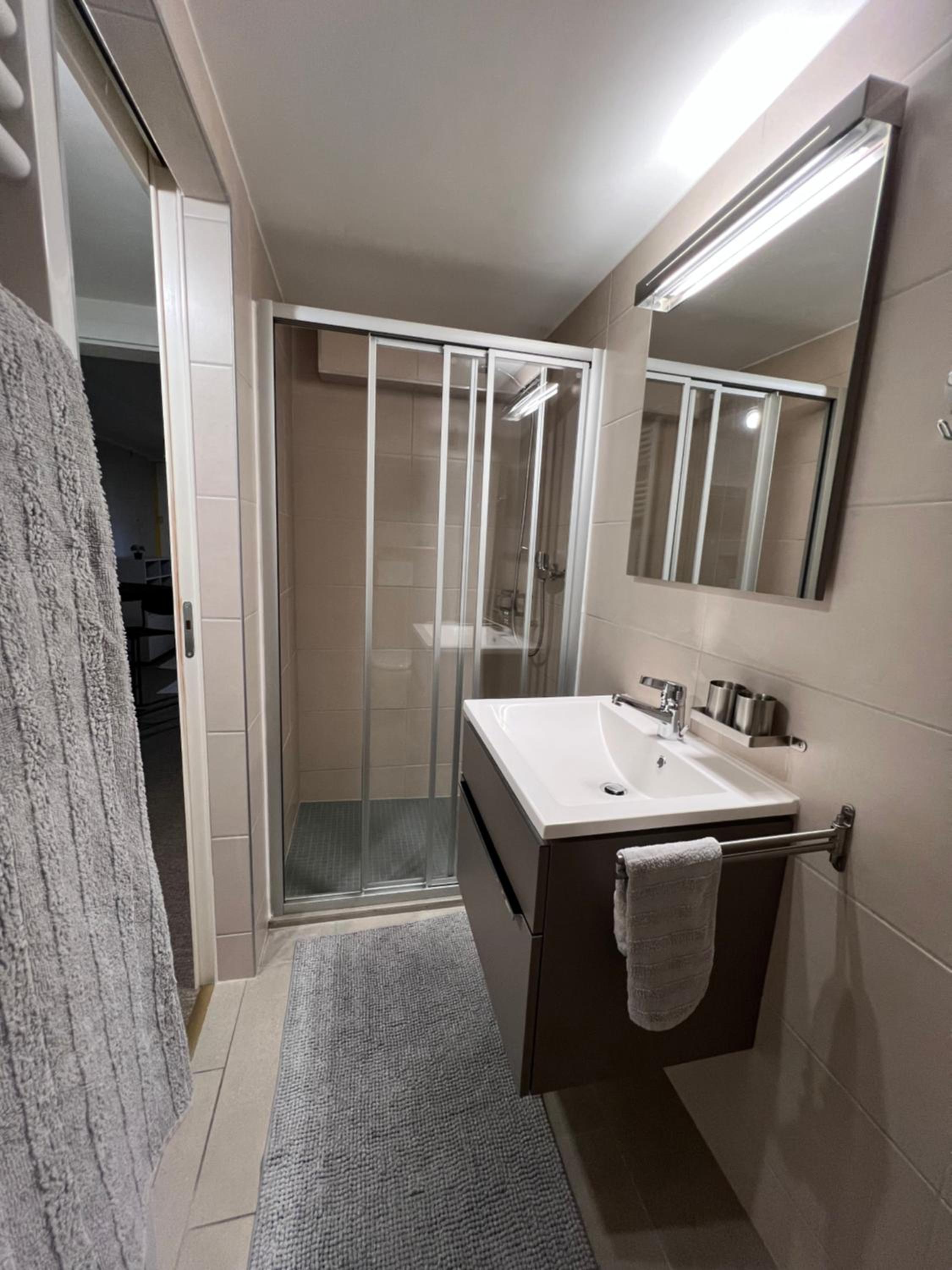 Himalayan vibes