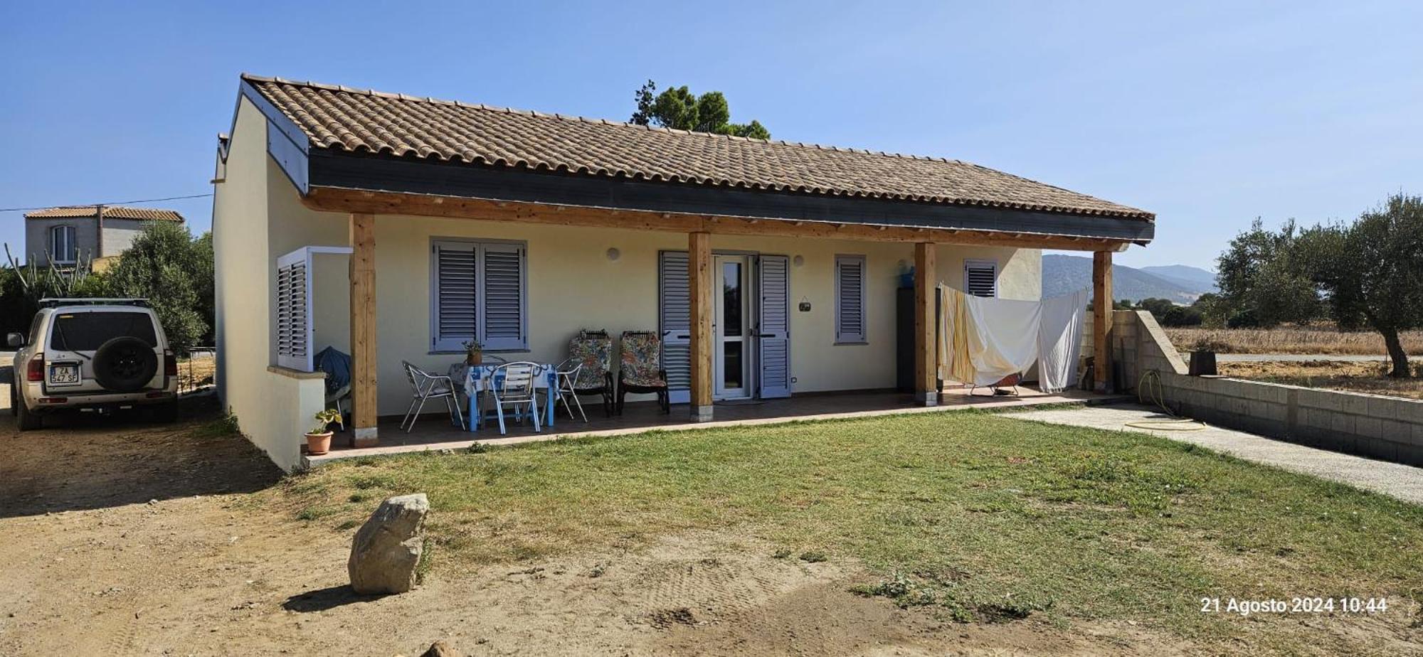 Casa Adele