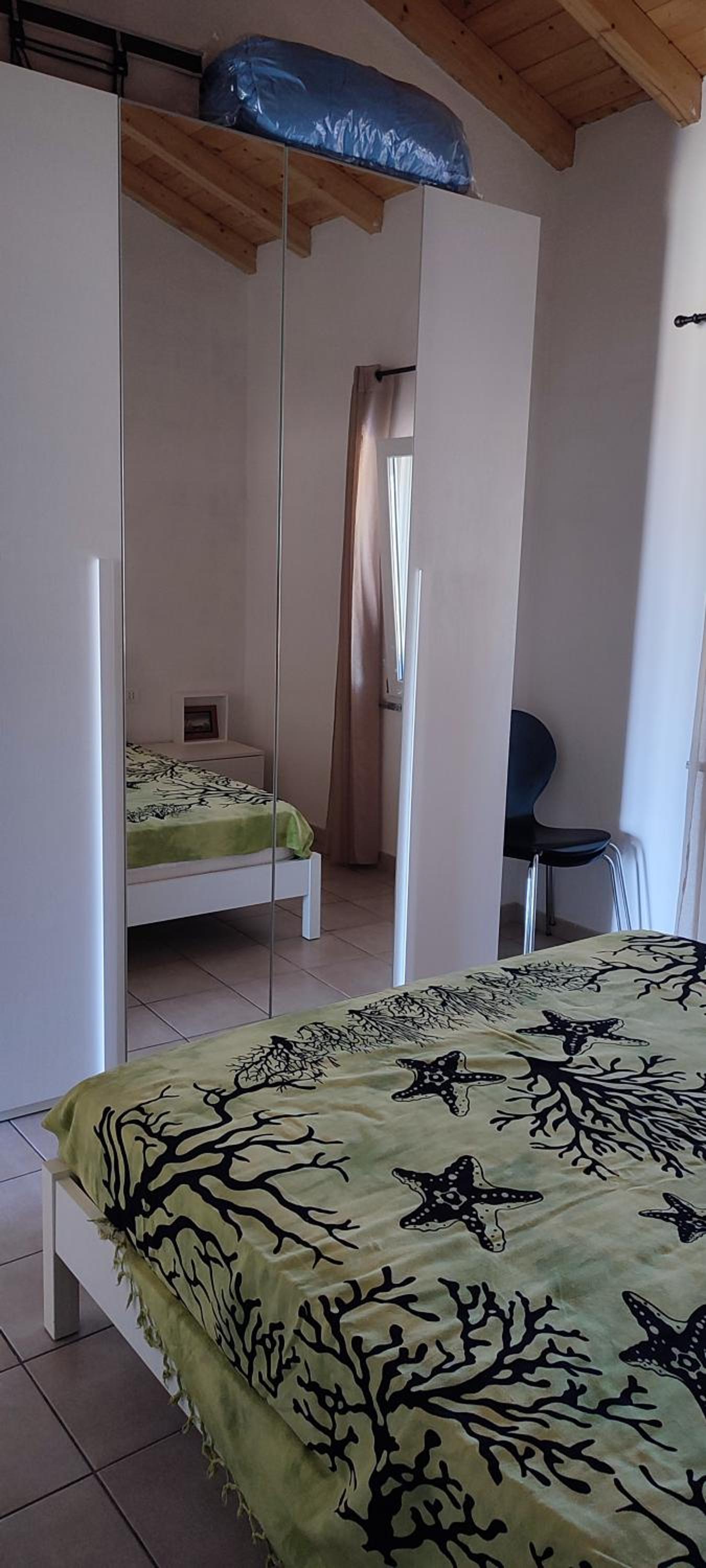 Casa Adele
