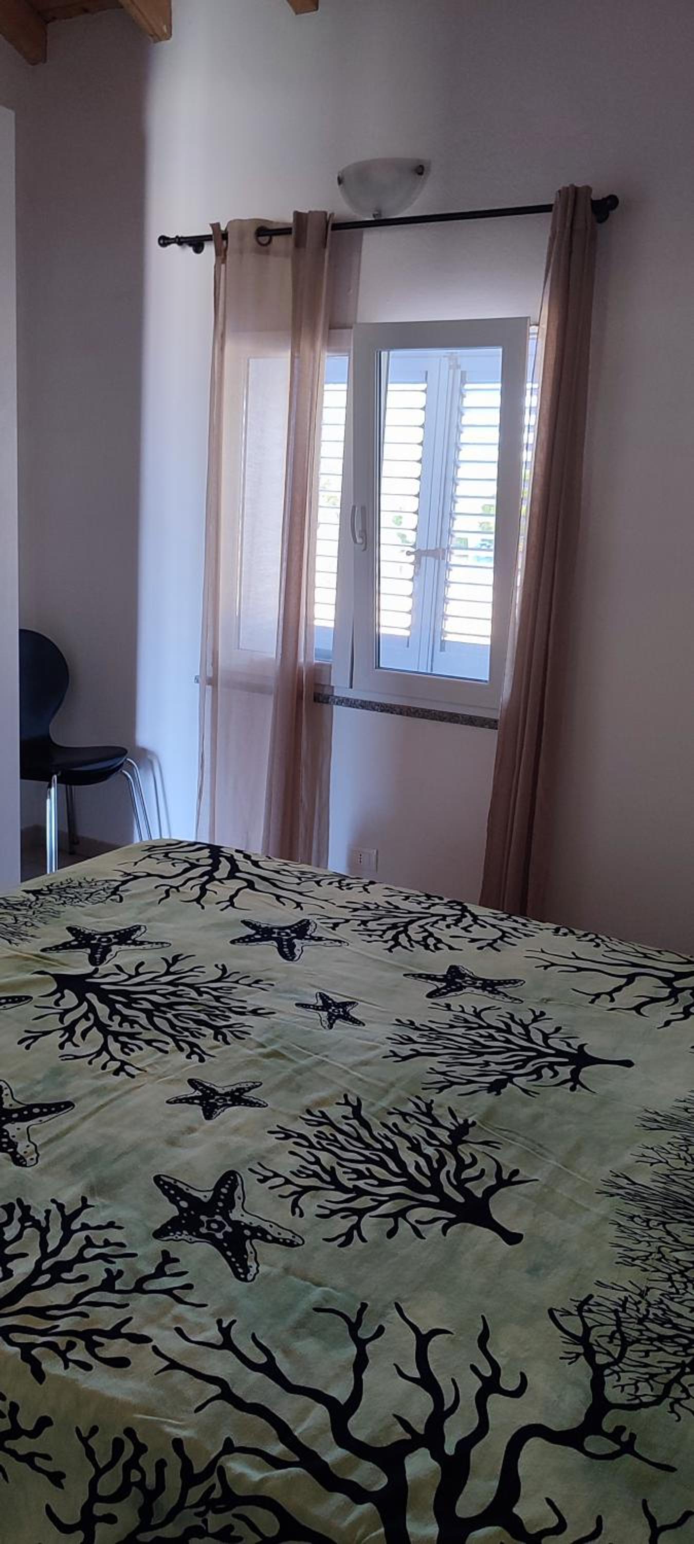Casa Adele