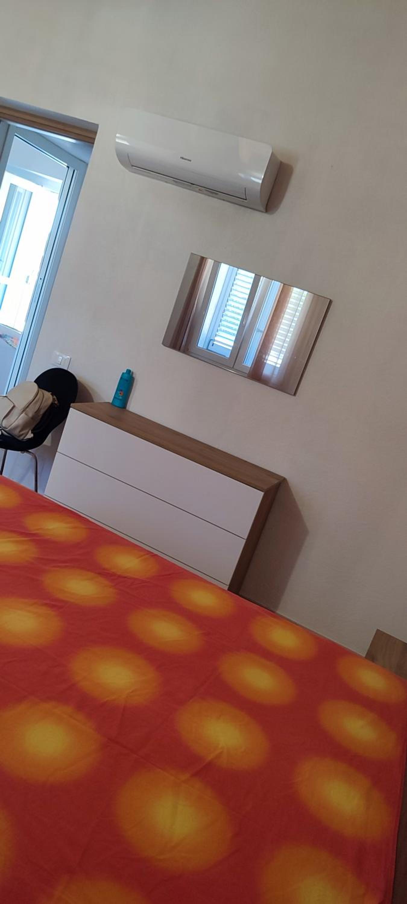 Casa Adele