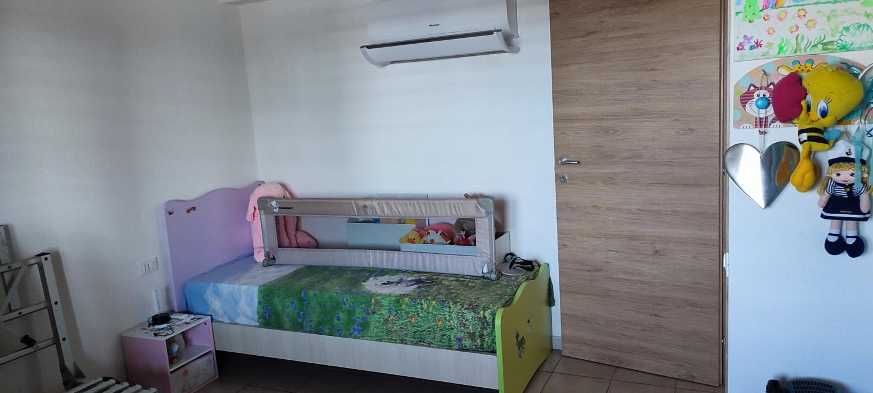 Casa Adele