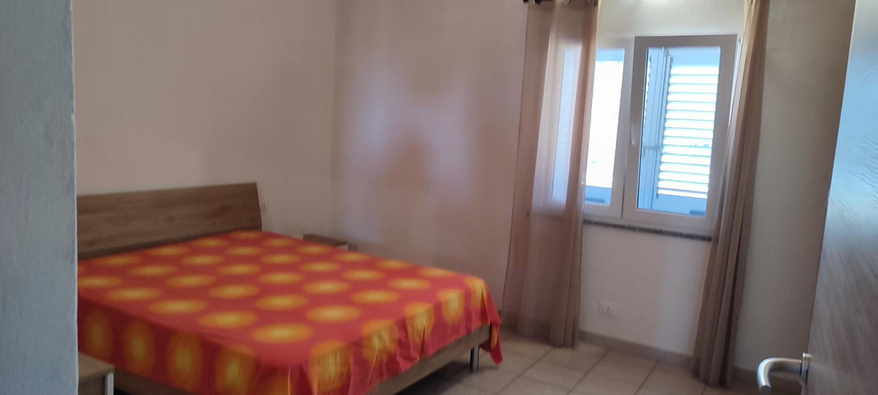 Casa Adele