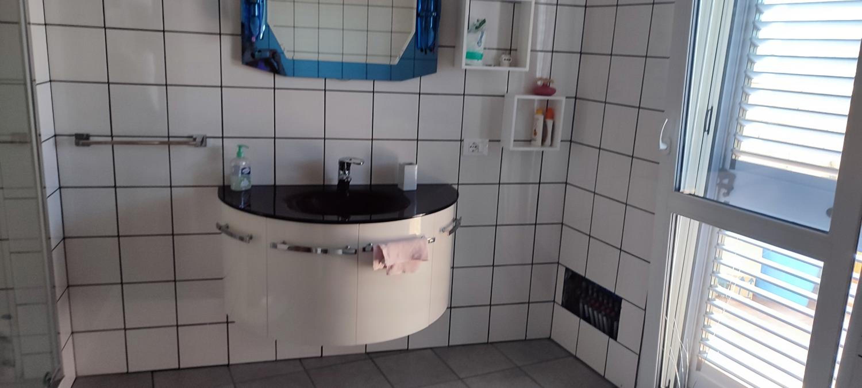Casa Adele
