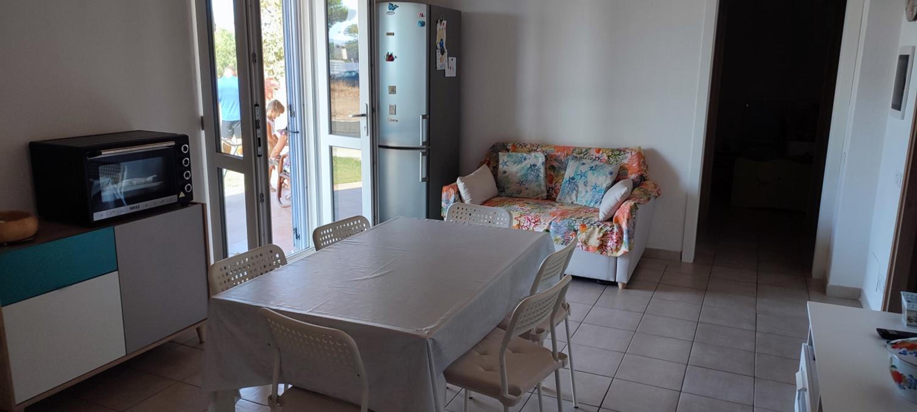 Casa Adele