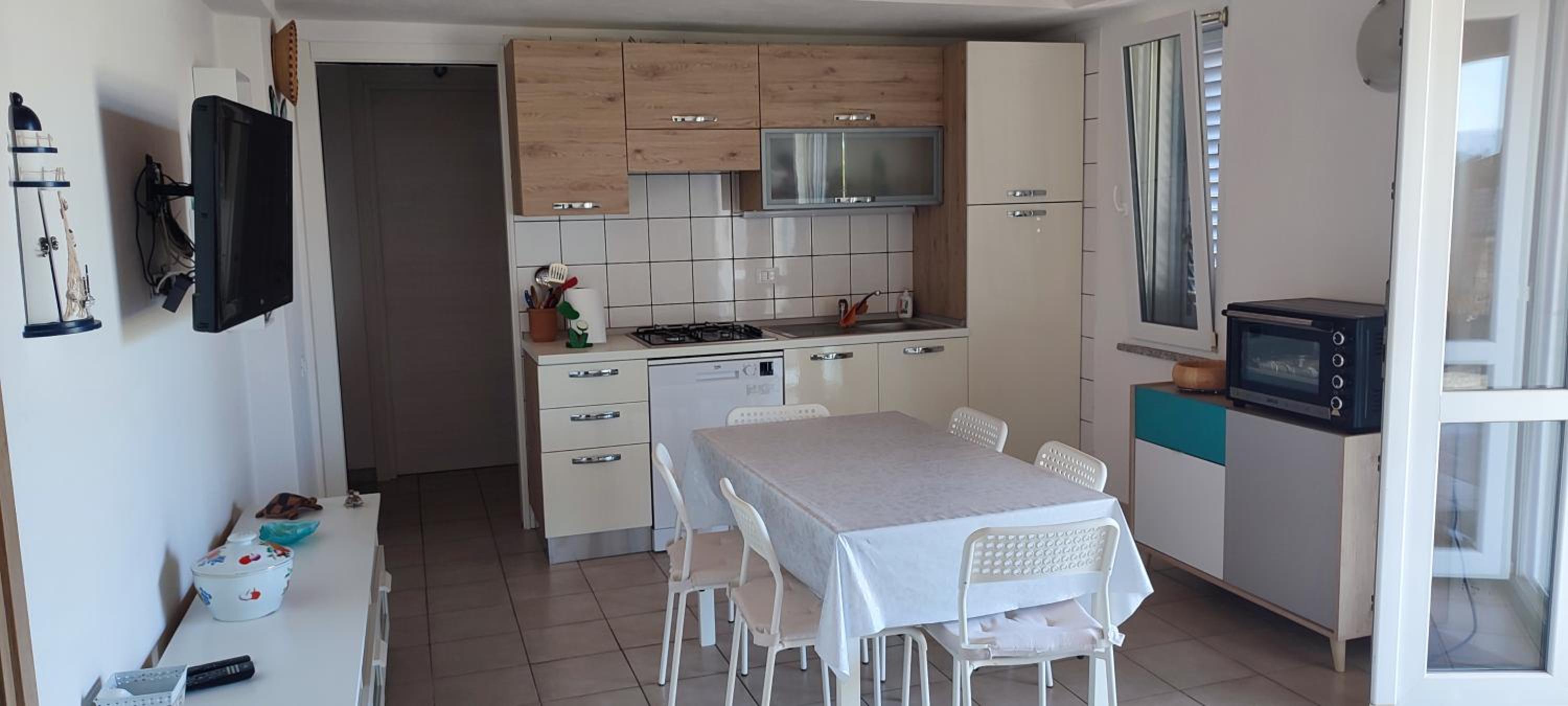 Casa Adele