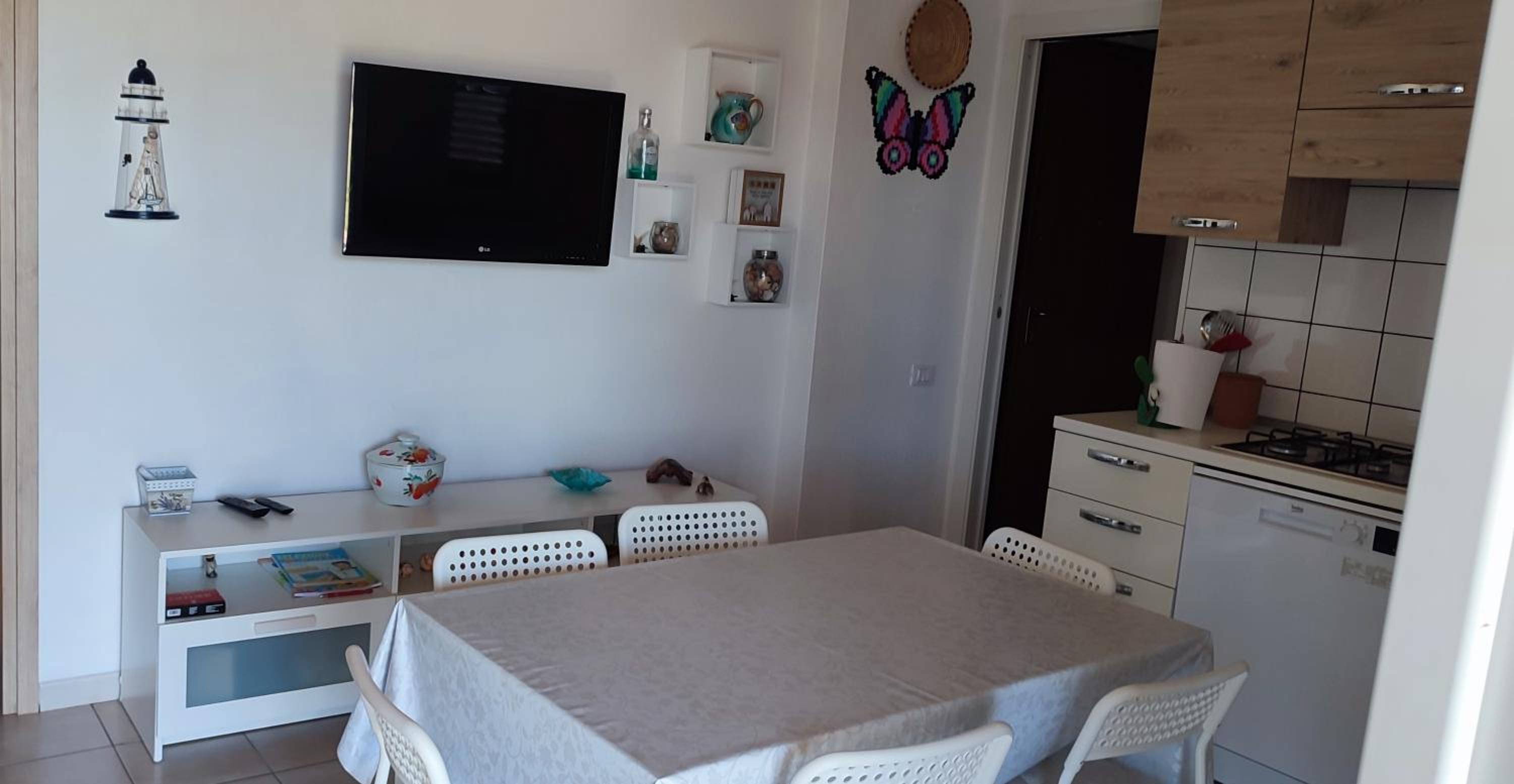 Casa Adele