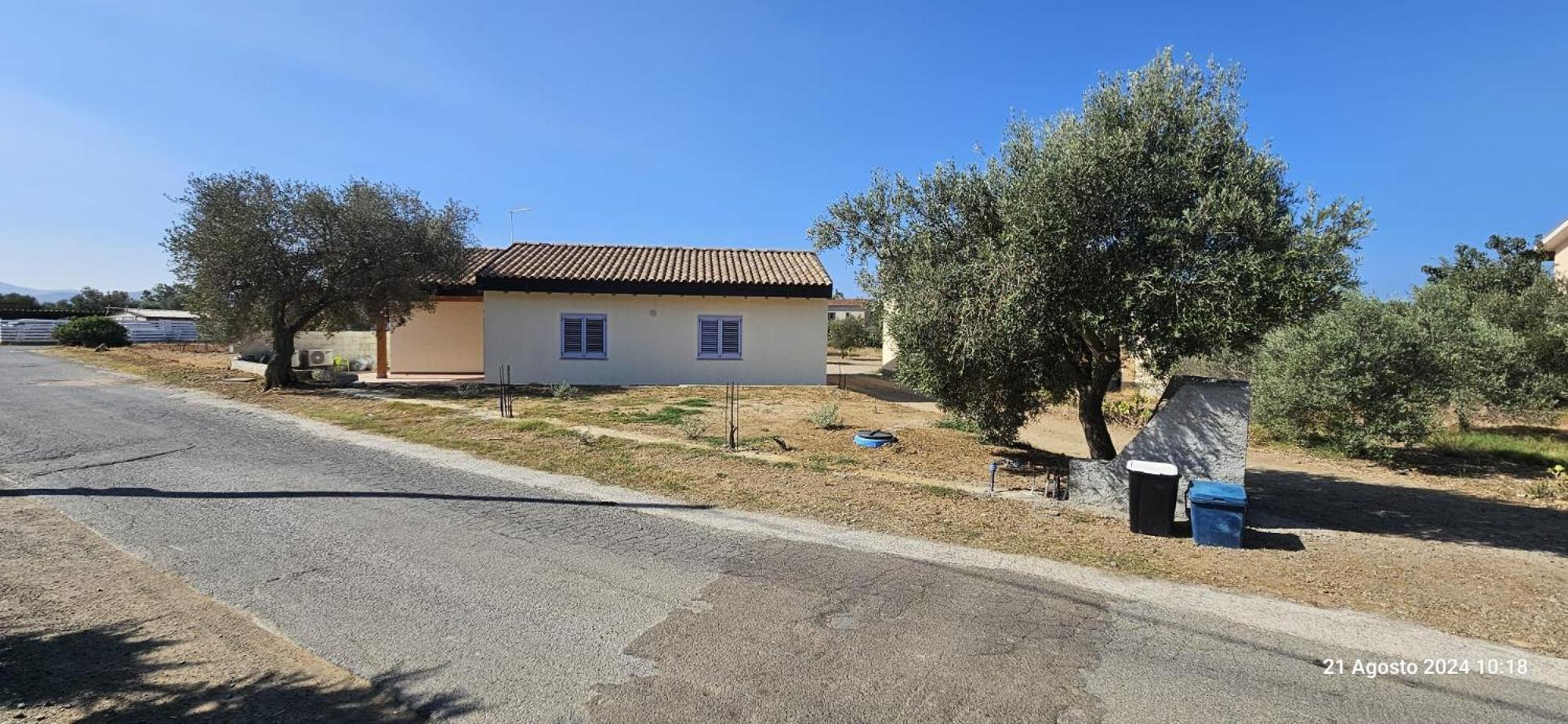 Casa Adele