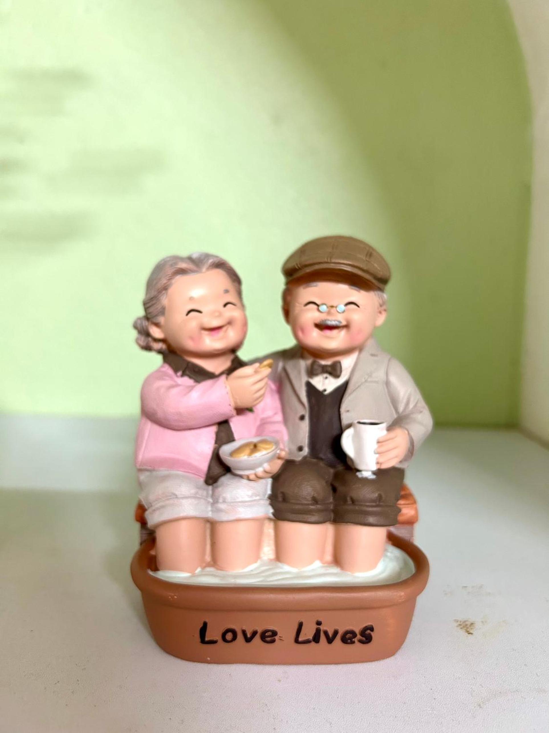 Photo 25