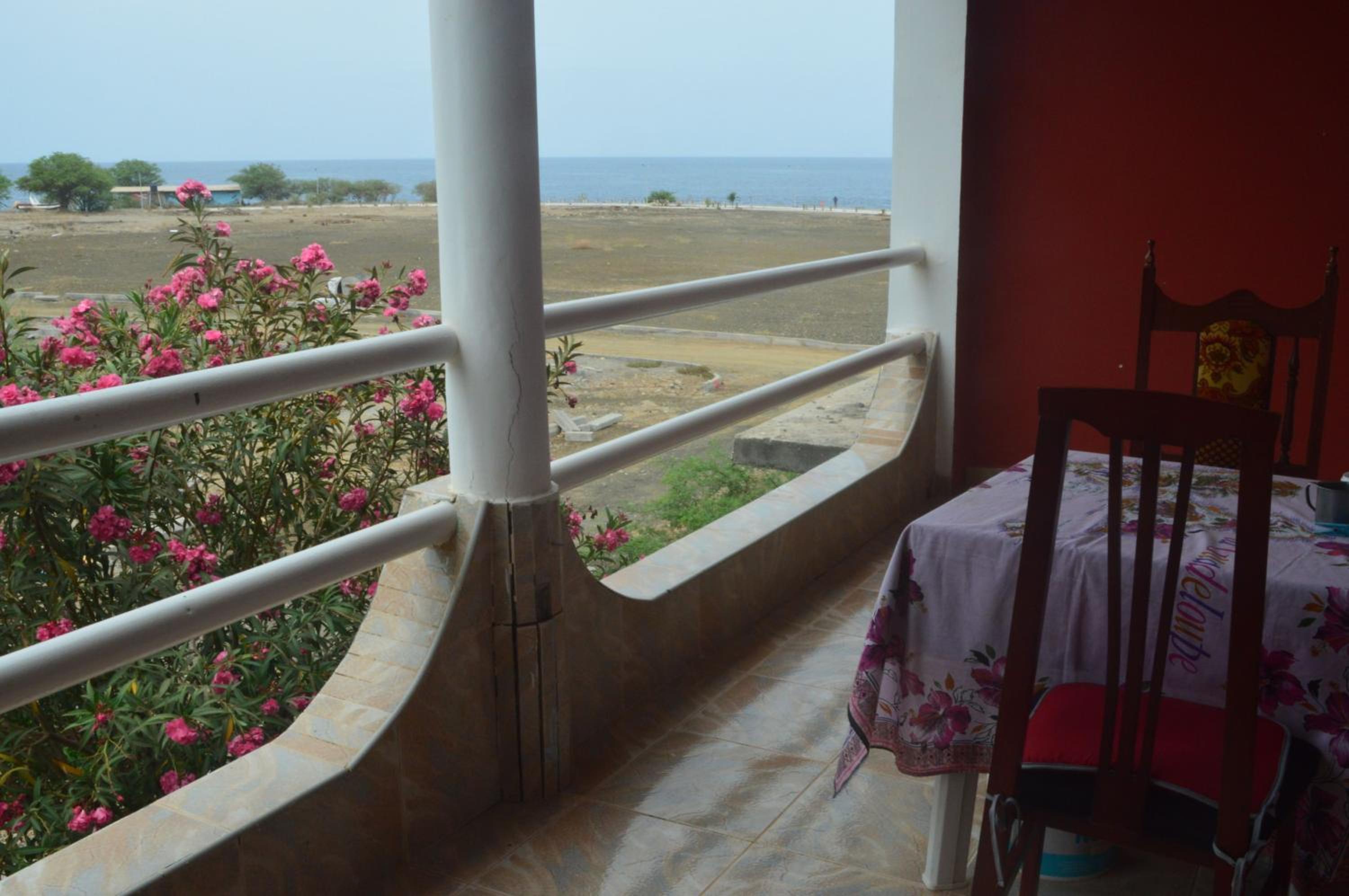 Casa Herminia