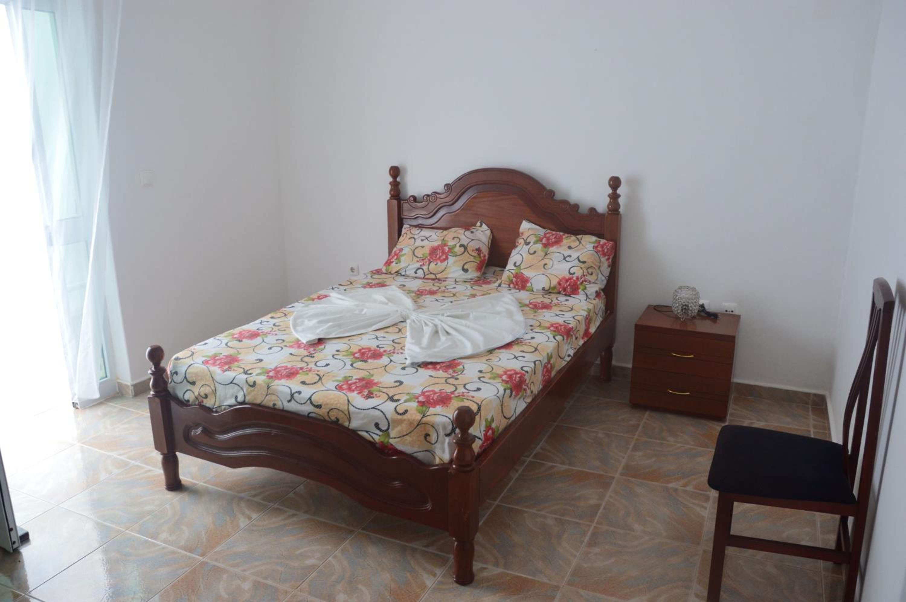 Casa Herminia